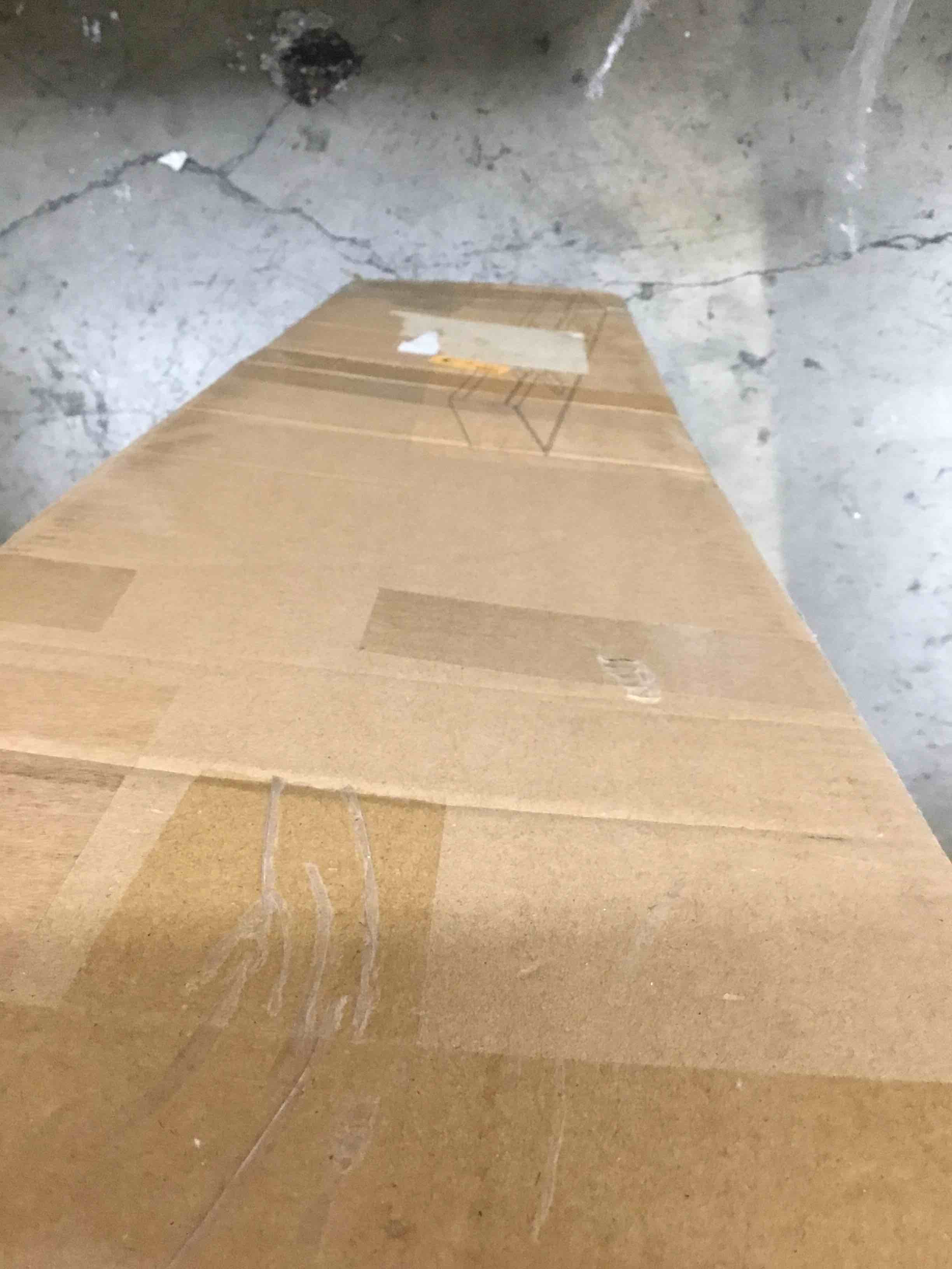 https://s3.amazonaws.com/lotting-images-prod/bidfta/YEL6070403_1724246613134.jpeg