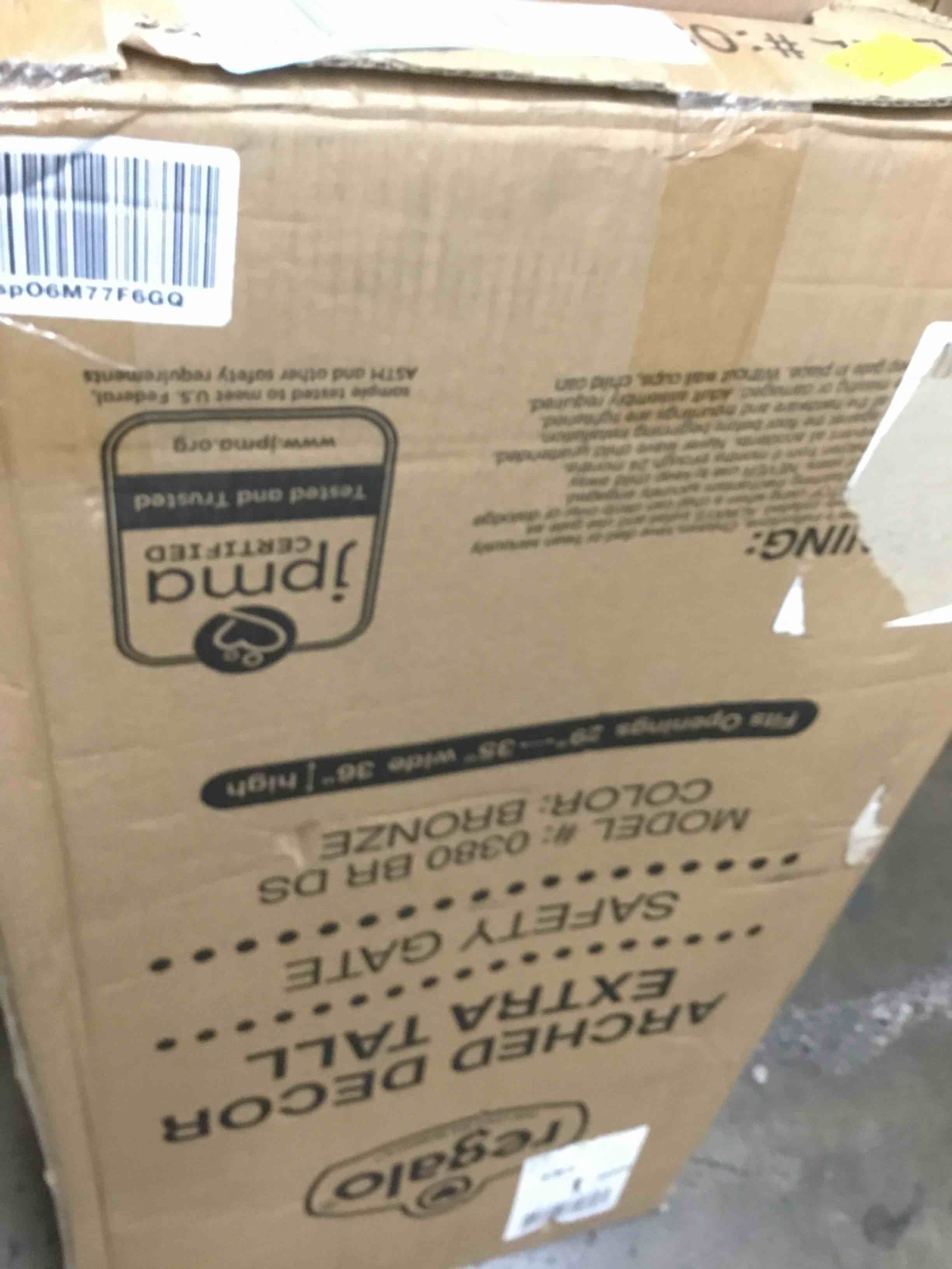 https://s3.amazonaws.com/lotting-images-prod/bidfta/YEL6070923_1724506740376.jpeg