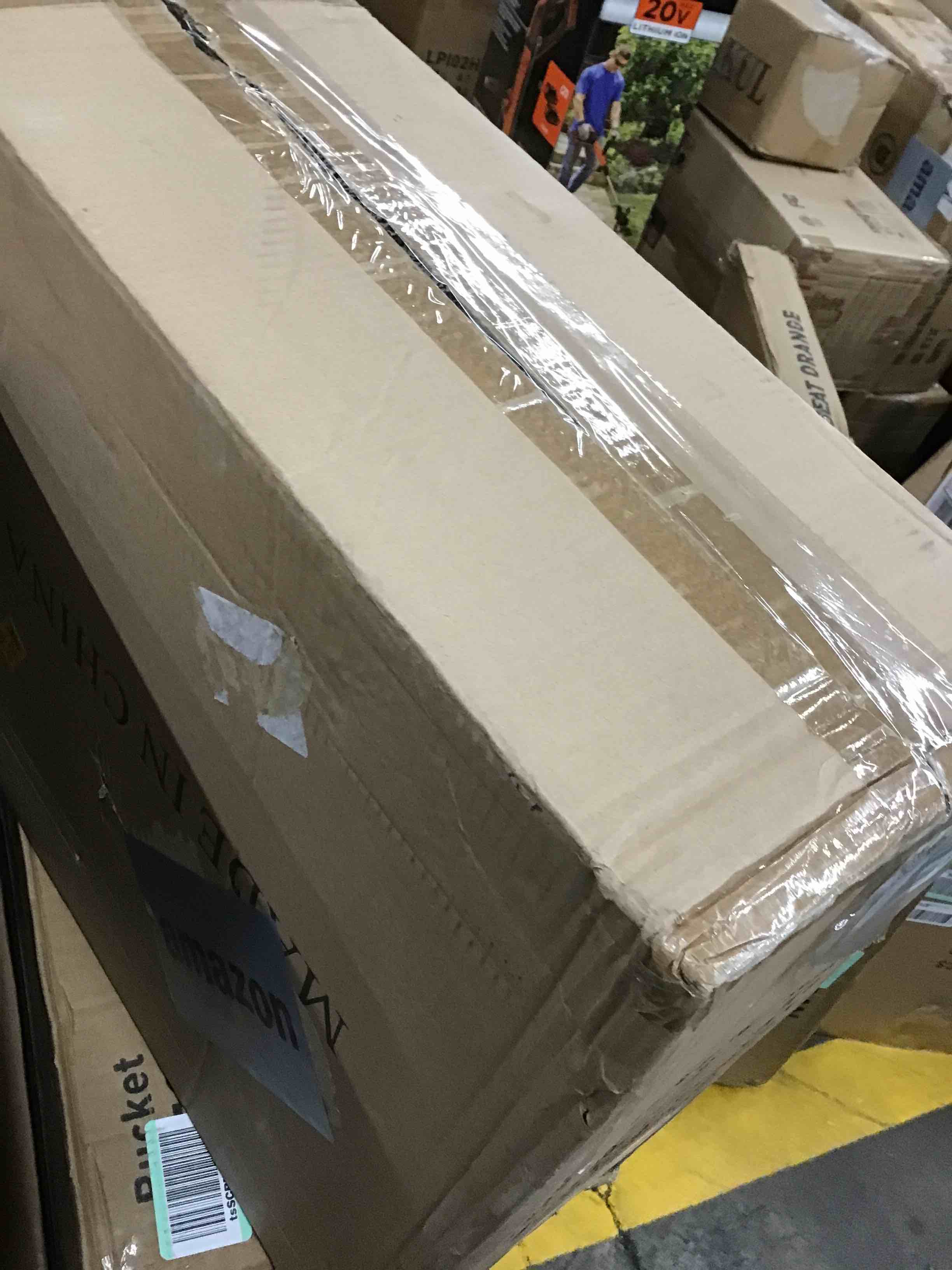 https://s3.amazonaws.com/lotting-images-prod/bidfta/YEL6070963_1716921274845.jpeg