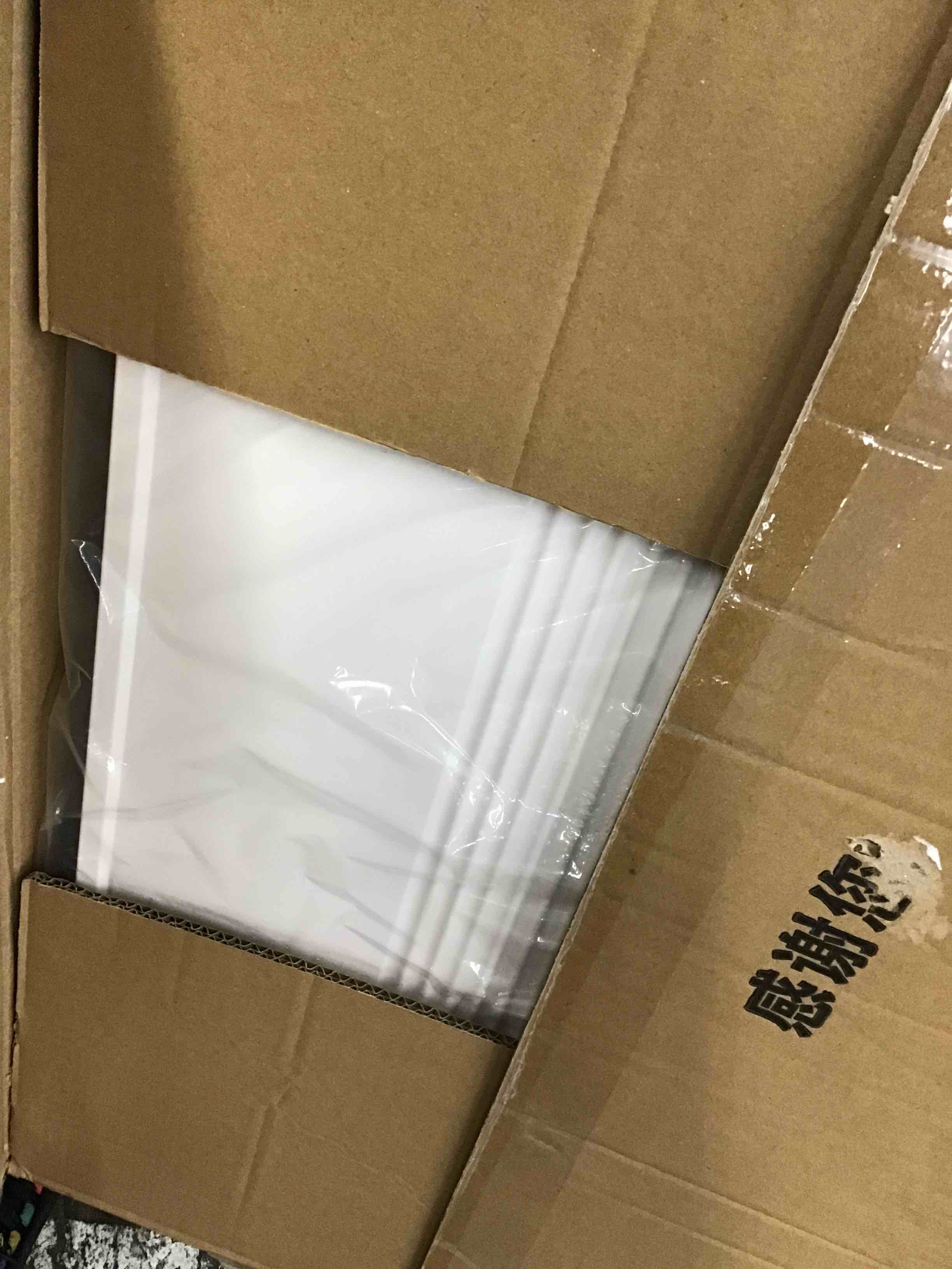 https://s3.amazonaws.com/lotting-images-prod/bidfta/YEL6070964_1716921350610.jpeg