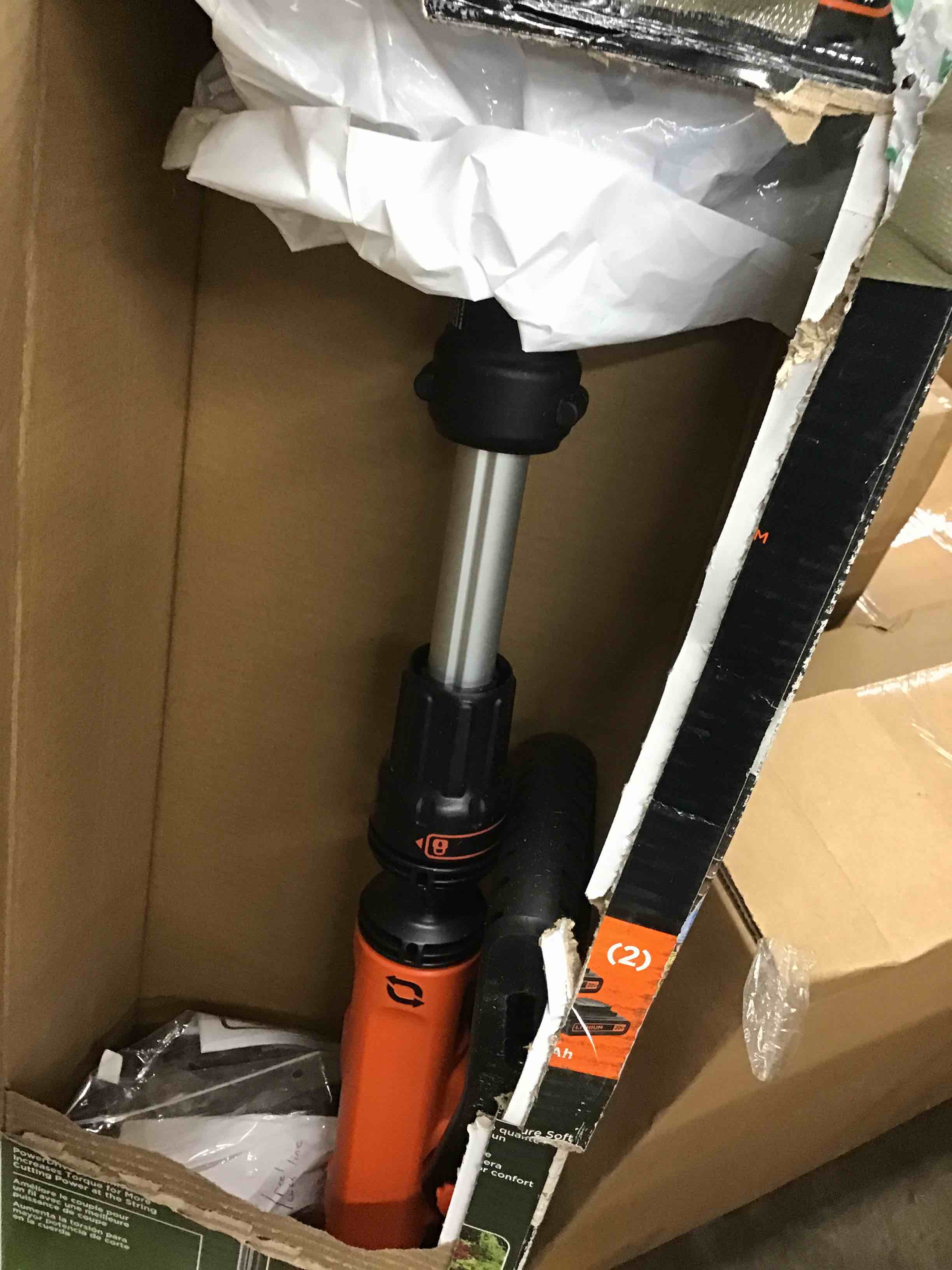 https://s3.amazonaws.com/lotting-images-prod/bidfta/YEL6070966_1716921651901.jpeg