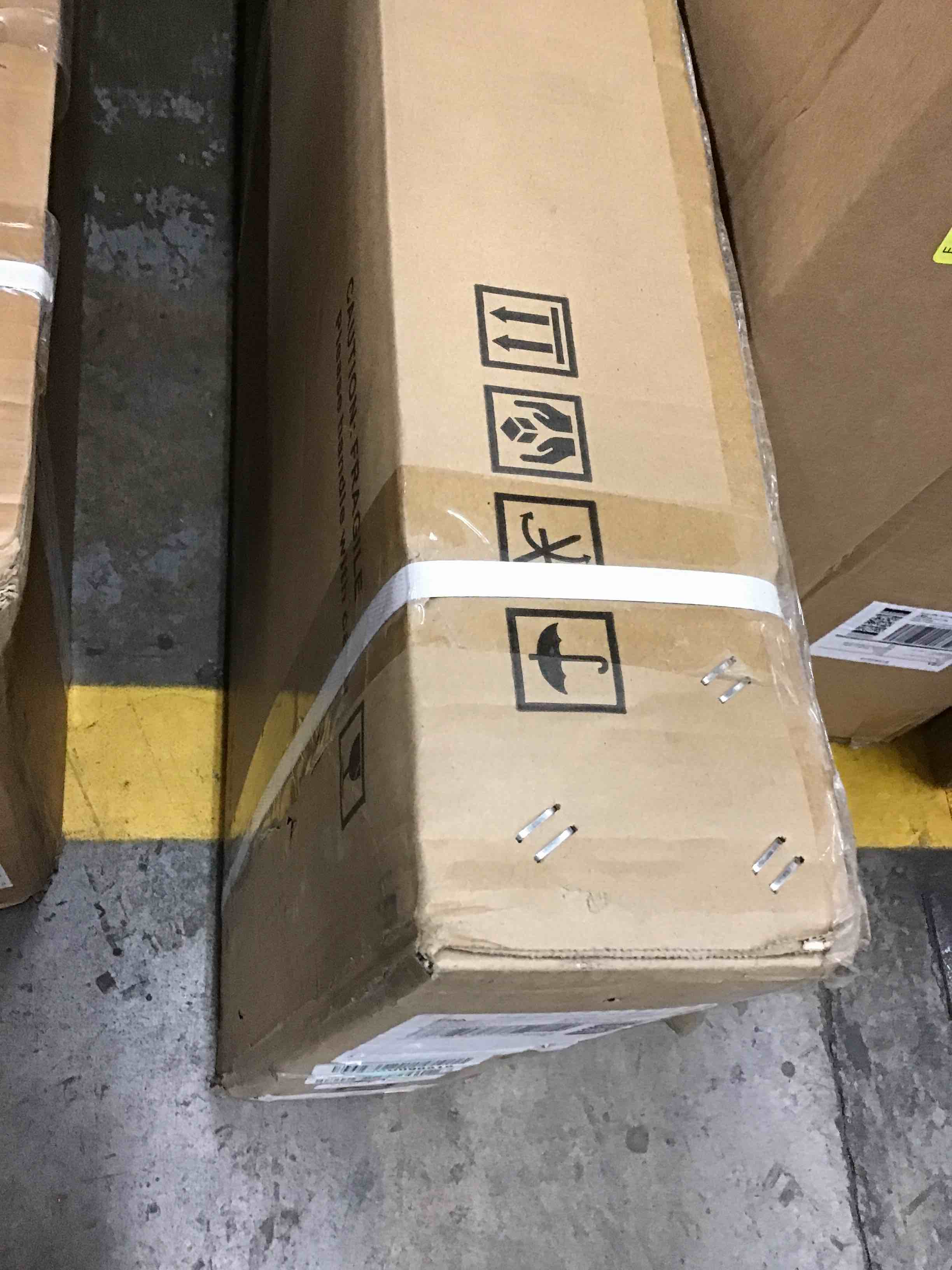 https://s3.amazonaws.com/lotting-images-prod/bidfta/YEL6070968_1716922098768.jpeg