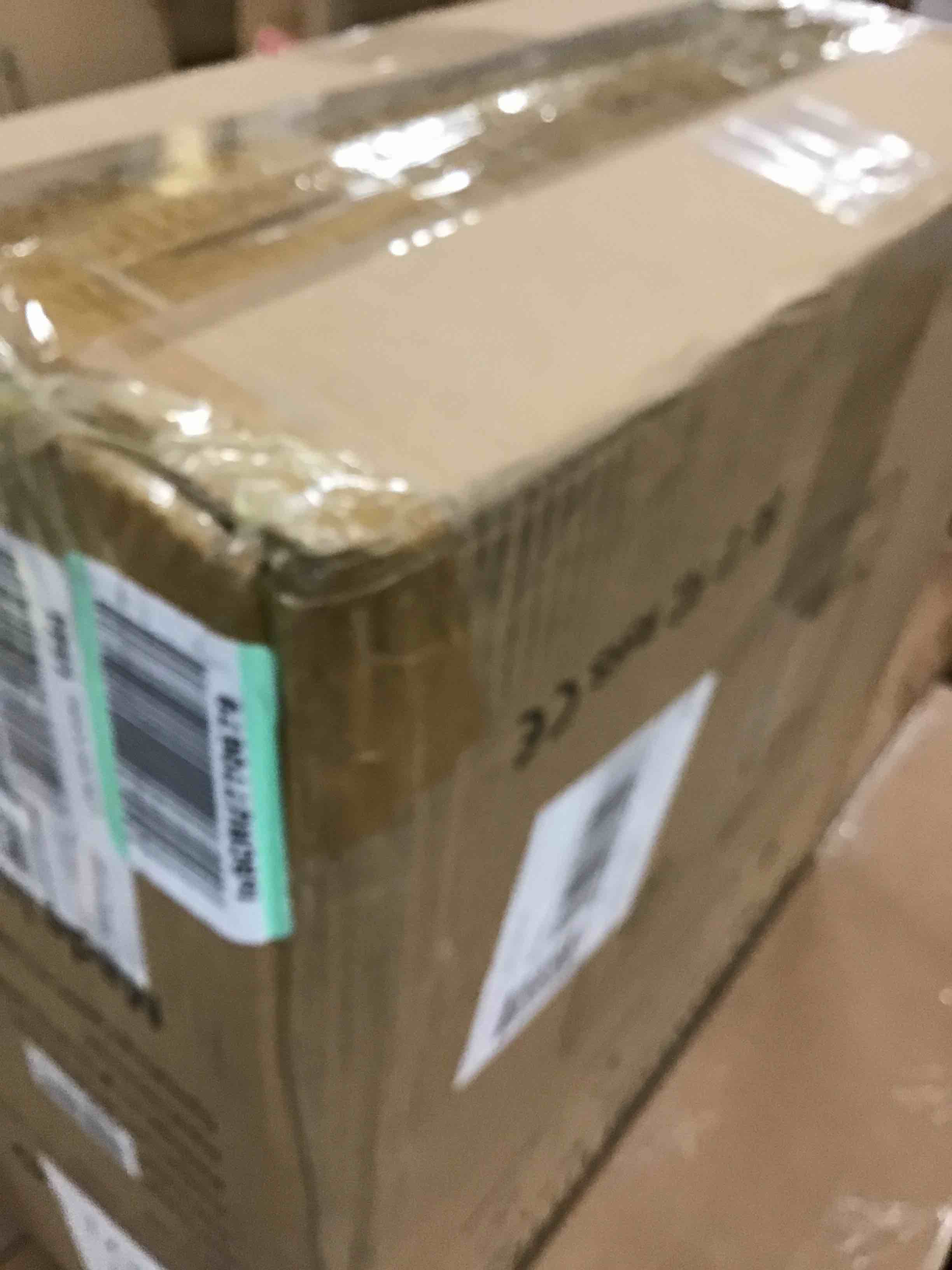 https://s3.amazonaws.com/lotting-images-prod/bidfta/YEL6070973_1716922777277.jpeg