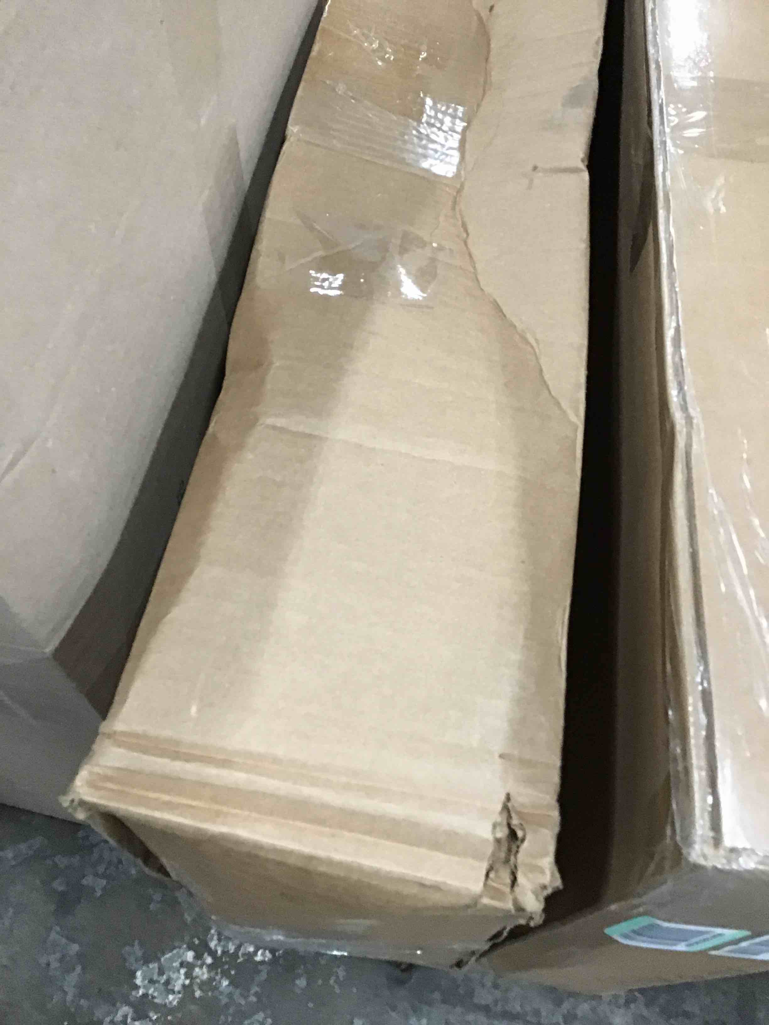 https://s3.amazonaws.com/lotting-images-prod/bidfta/YEL6070974_1716923056798.jpeg