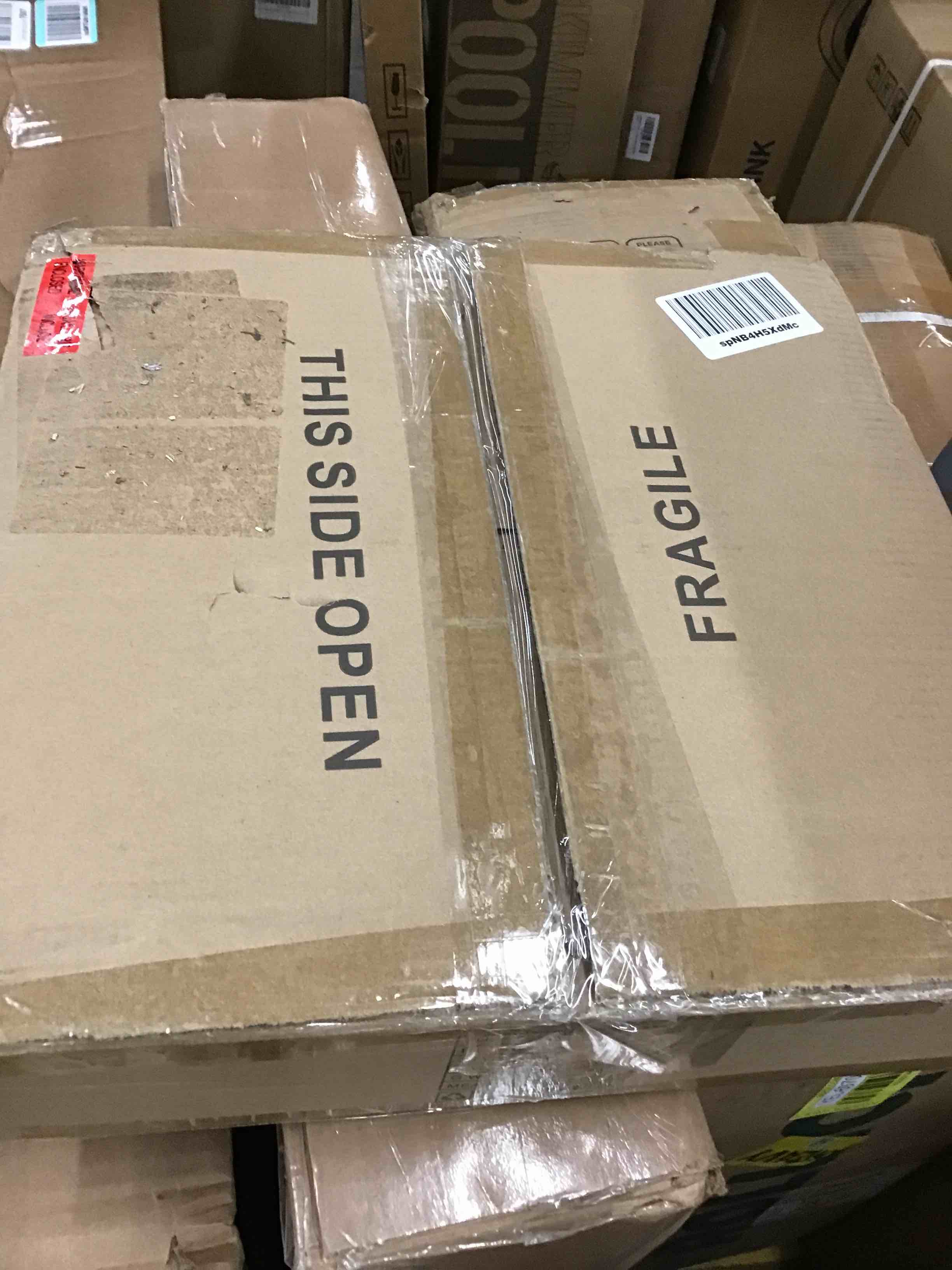 https://s3.amazonaws.com/lotting-images-prod/bidfta/YEL6070975_1716923284139.jpeg