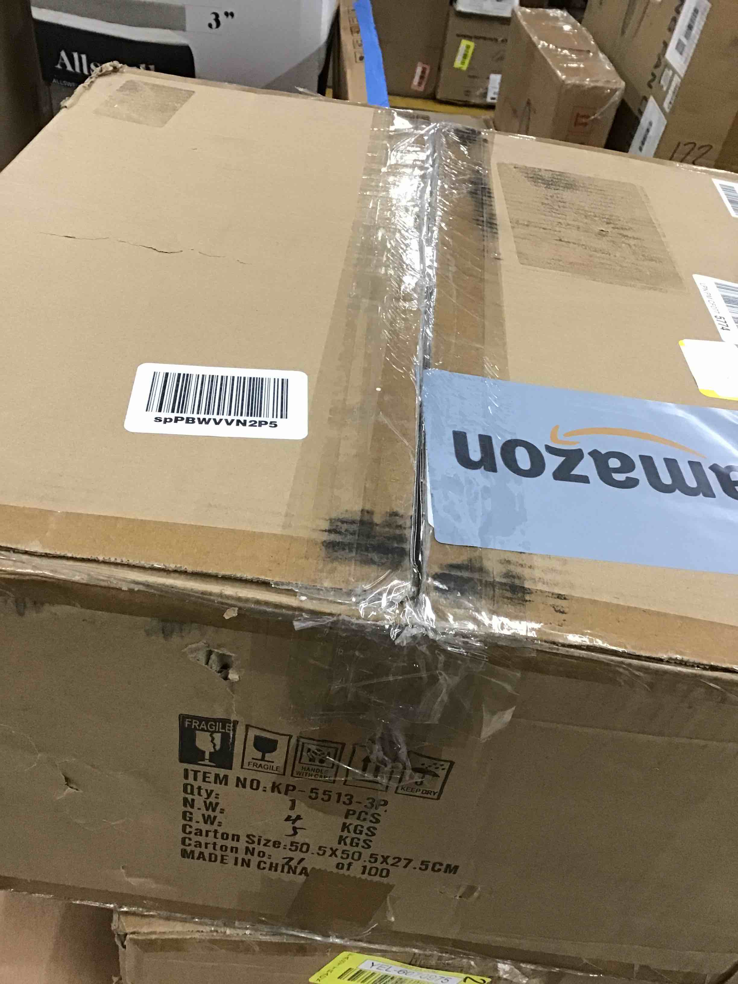 https://s3.amazonaws.com/lotting-images-prod/bidfta/YEL6070976_1716923371670.jpeg