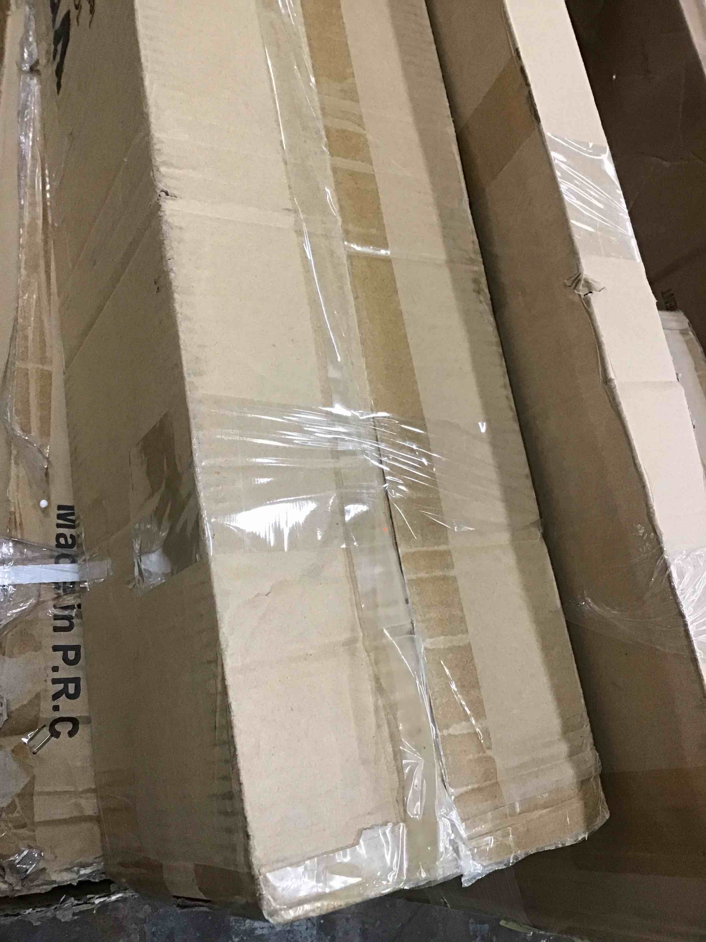 https://s3.amazonaws.com/lotting-images-prod/bidfta/YEL6070979_1716923604519.jpeg