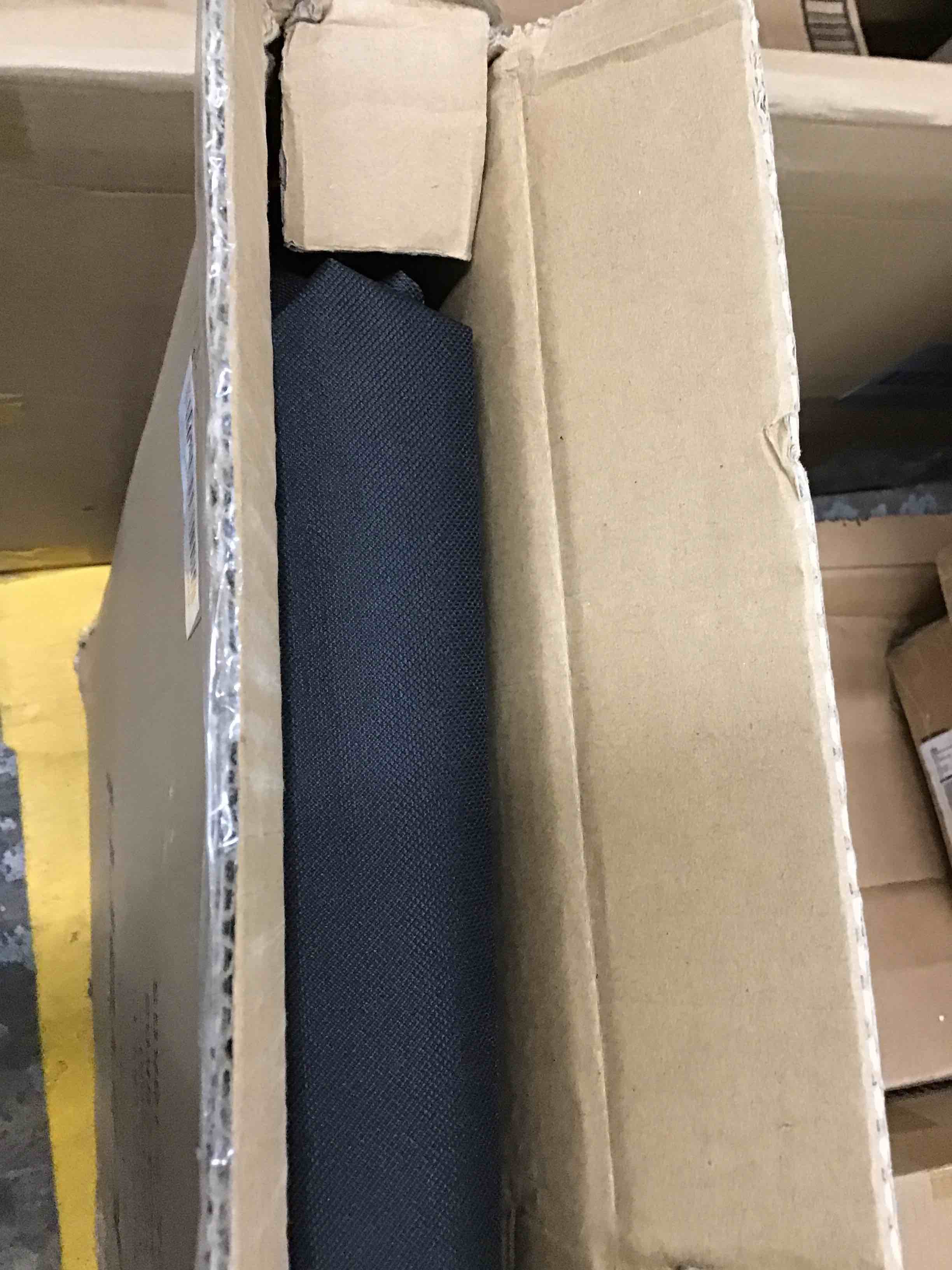 https://s3.amazonaws.com/lotting-images-prod/bidfta/YEL6070981_1716923755759.jpeg