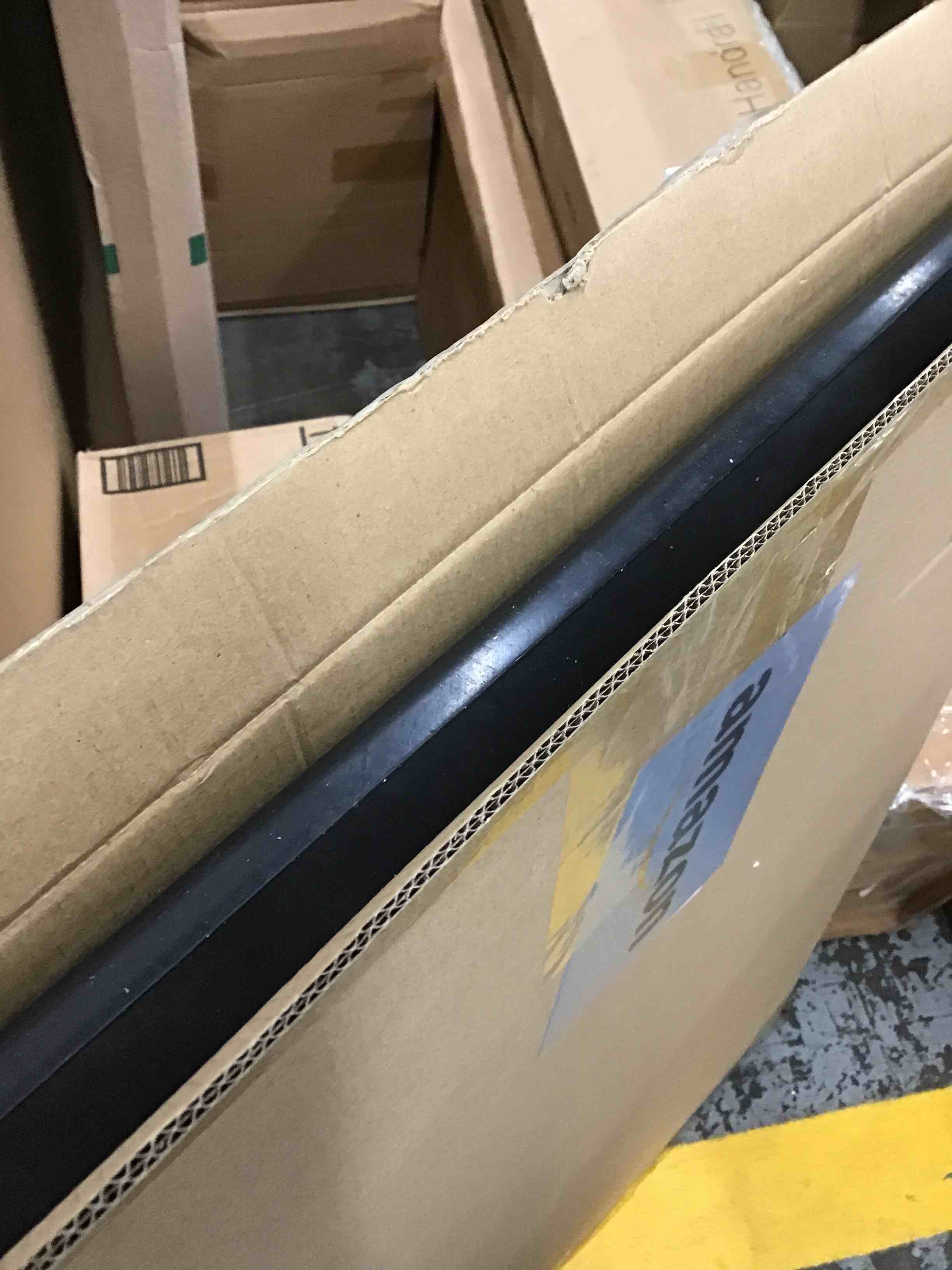 https://s3.amazonaws.com/lotting-images-prod/bidfta/YEL6070984_1716924040028.jpeg