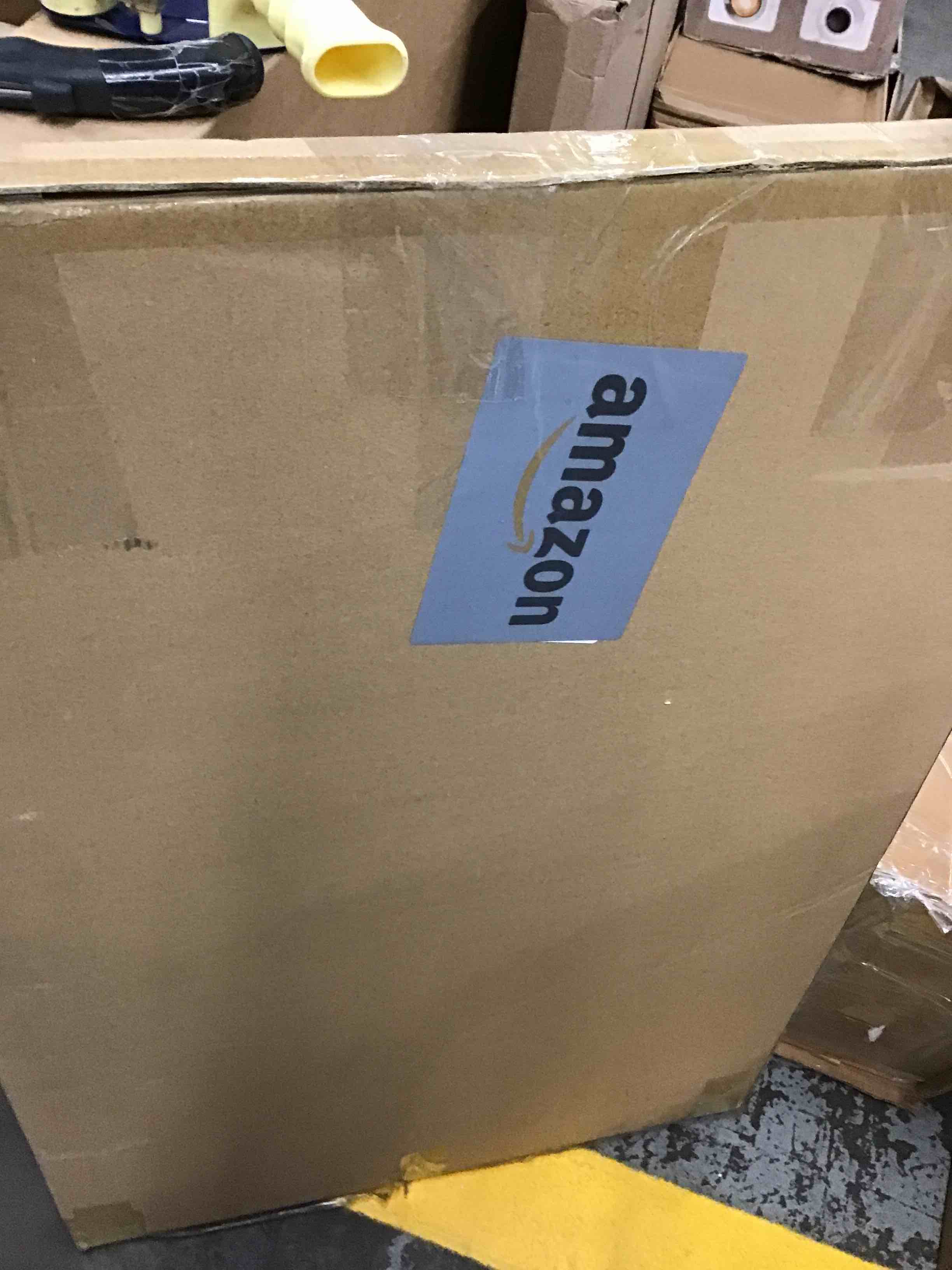 https://s3.amazonaws.com/lotting-images-prod/bidfta/YEL6070984_1716924052983.jpeg