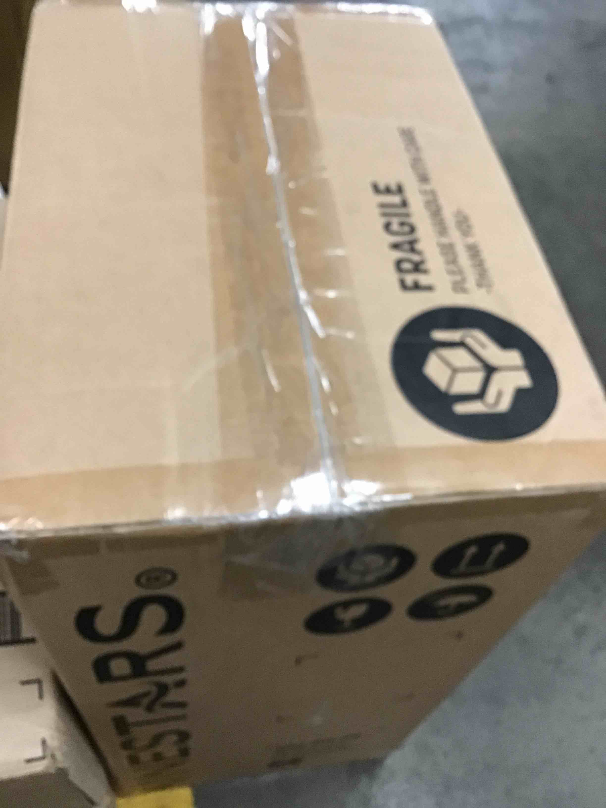 https://s3.amazonaws.com/lotting-images-prod/bidfta/YEL6071134_1717506698875.jpeg