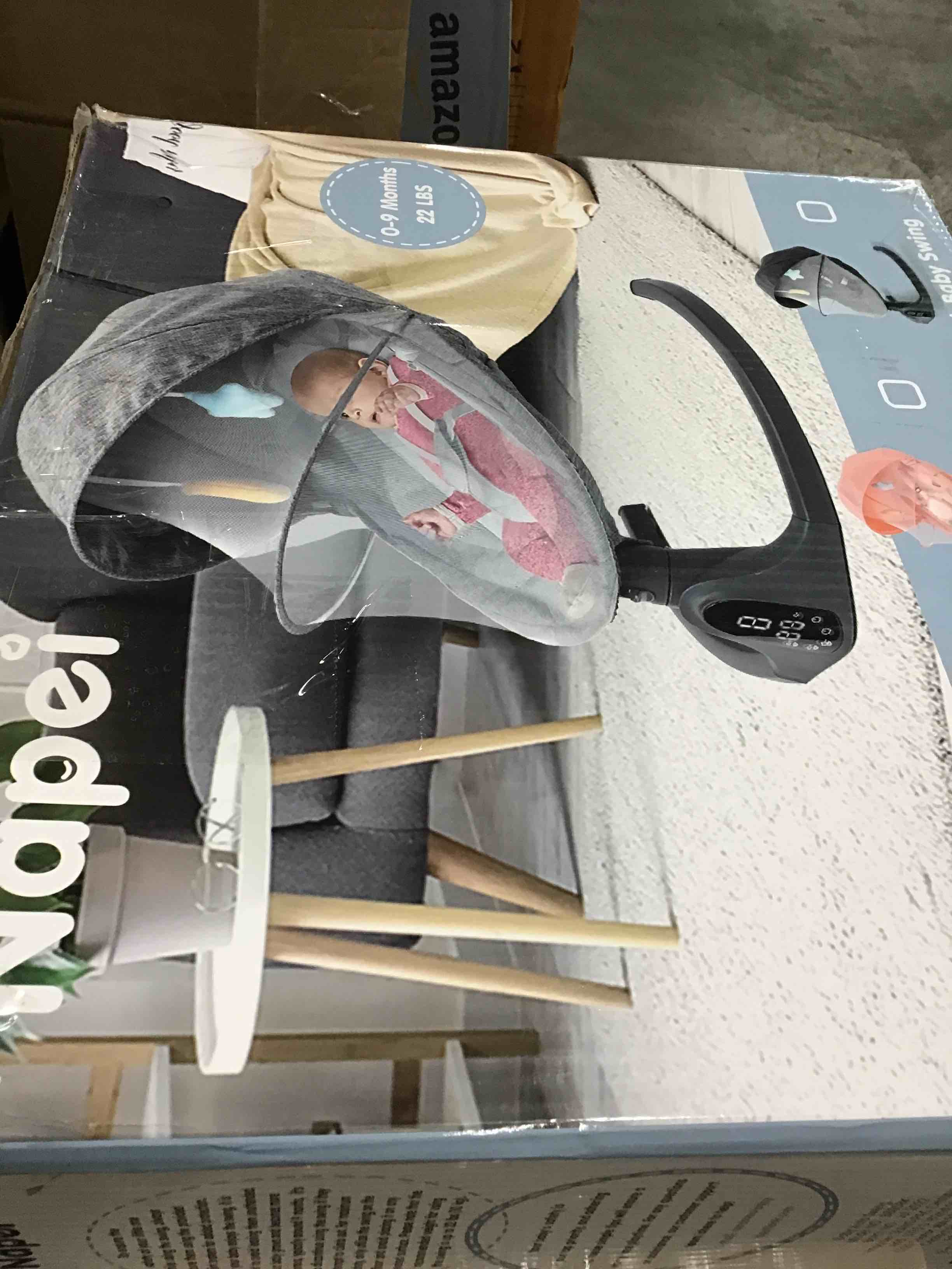 https://s3.amazonaws.com/lotting-images-prod/bidfta/YEL6071135_1717506837246.jpeg