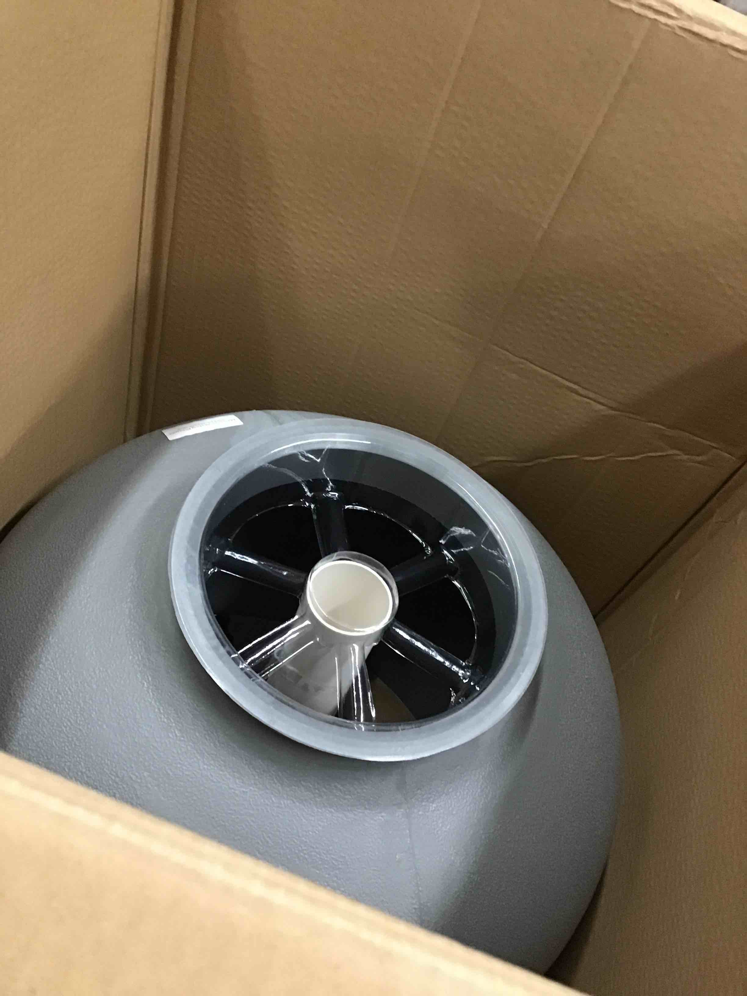 https://s3.amazonaws.com/lotting-images-prod/bidfta/YEL6071139_1717507327689.jpeg