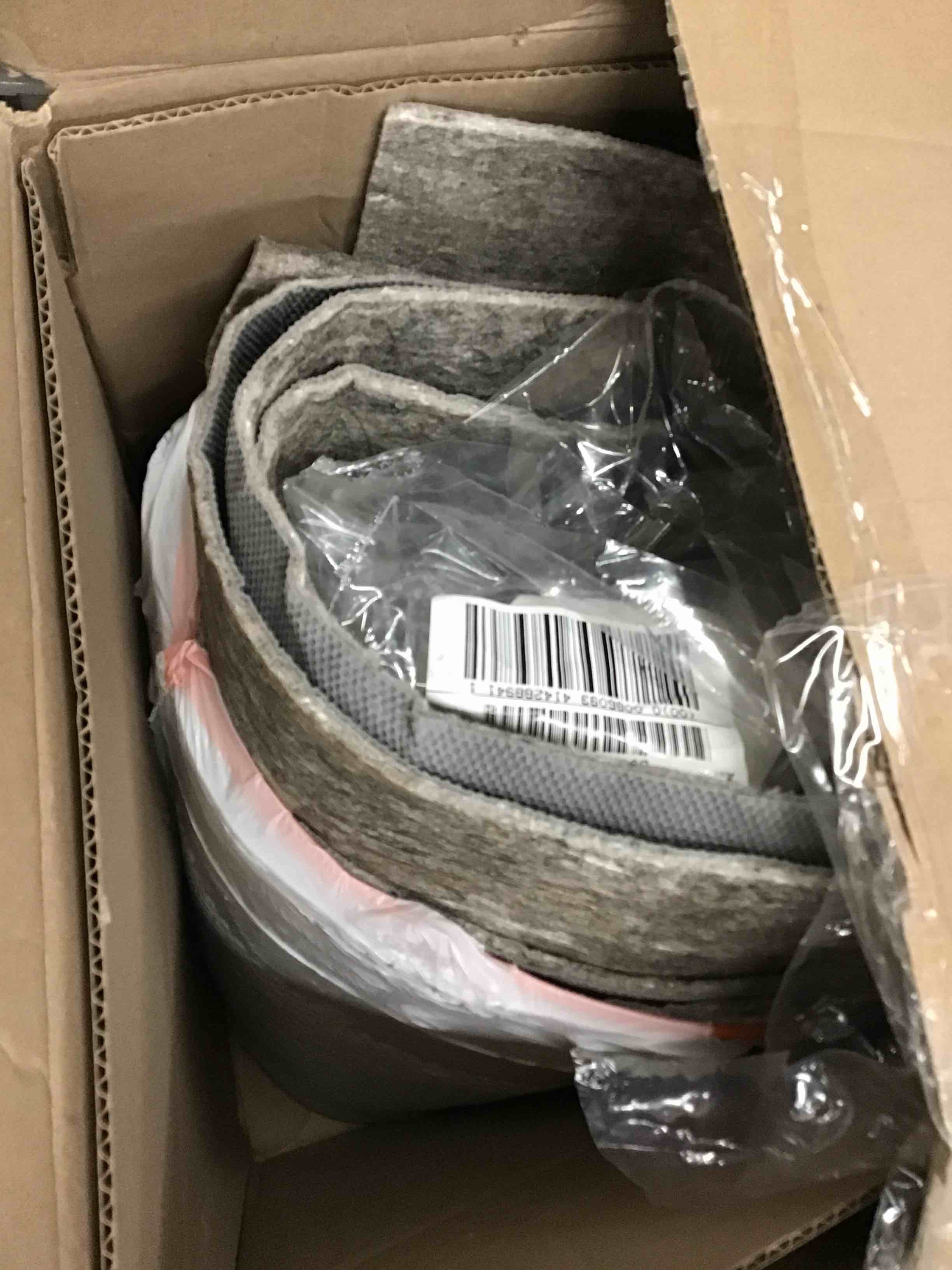 https://s3.amazonaws.com/lotting-images-prod/bidfta/YEL6071140_1717507442069.jpeg