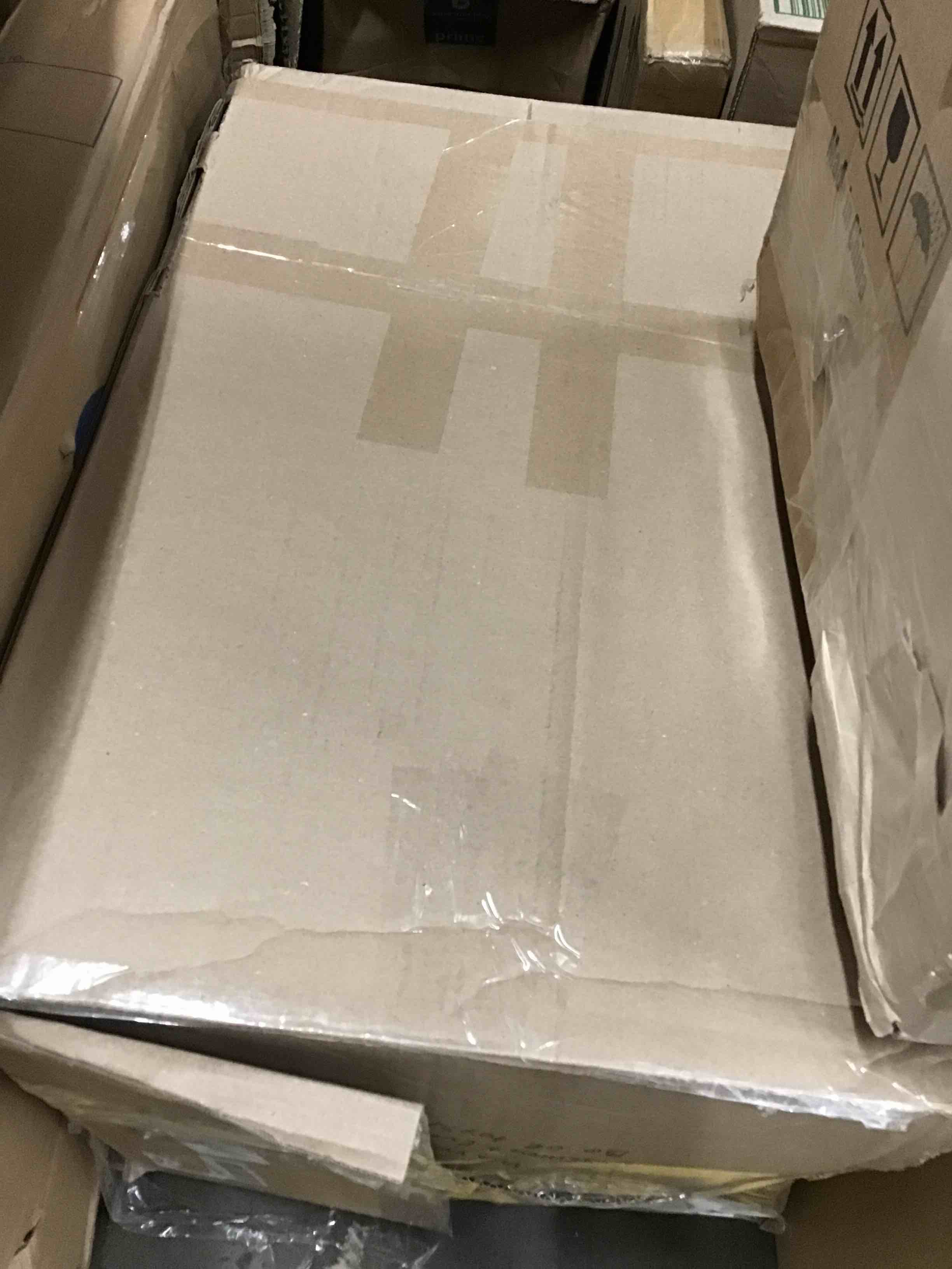 https://s3.amazonaws.com/lotting-images-prod/bidfta/YEL6071140_1717507469541.jpeg