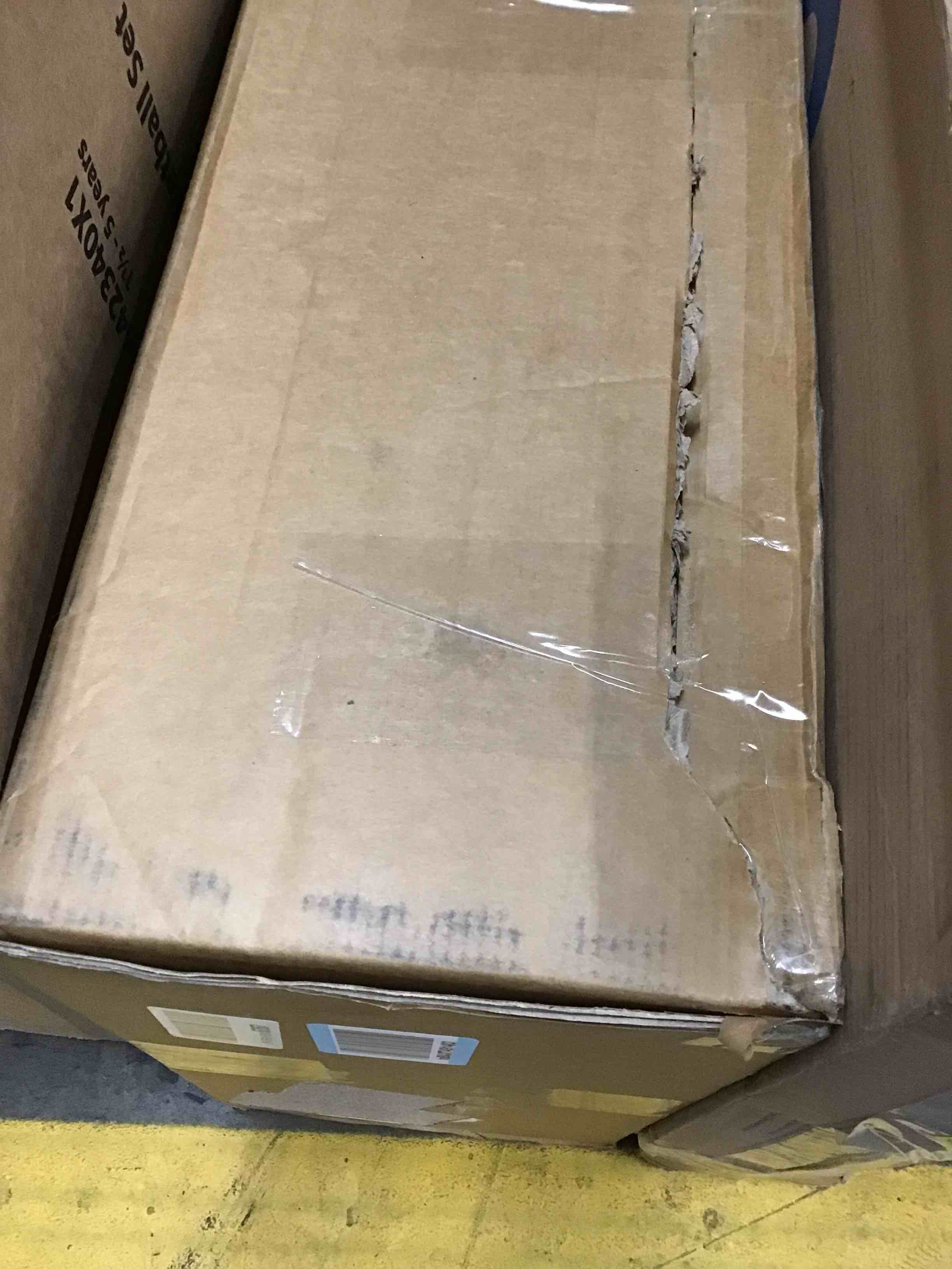 https://s3.amazonaws.com/lotting-images-prod/bidfta/YEL6071144_1717507797808.jpeg