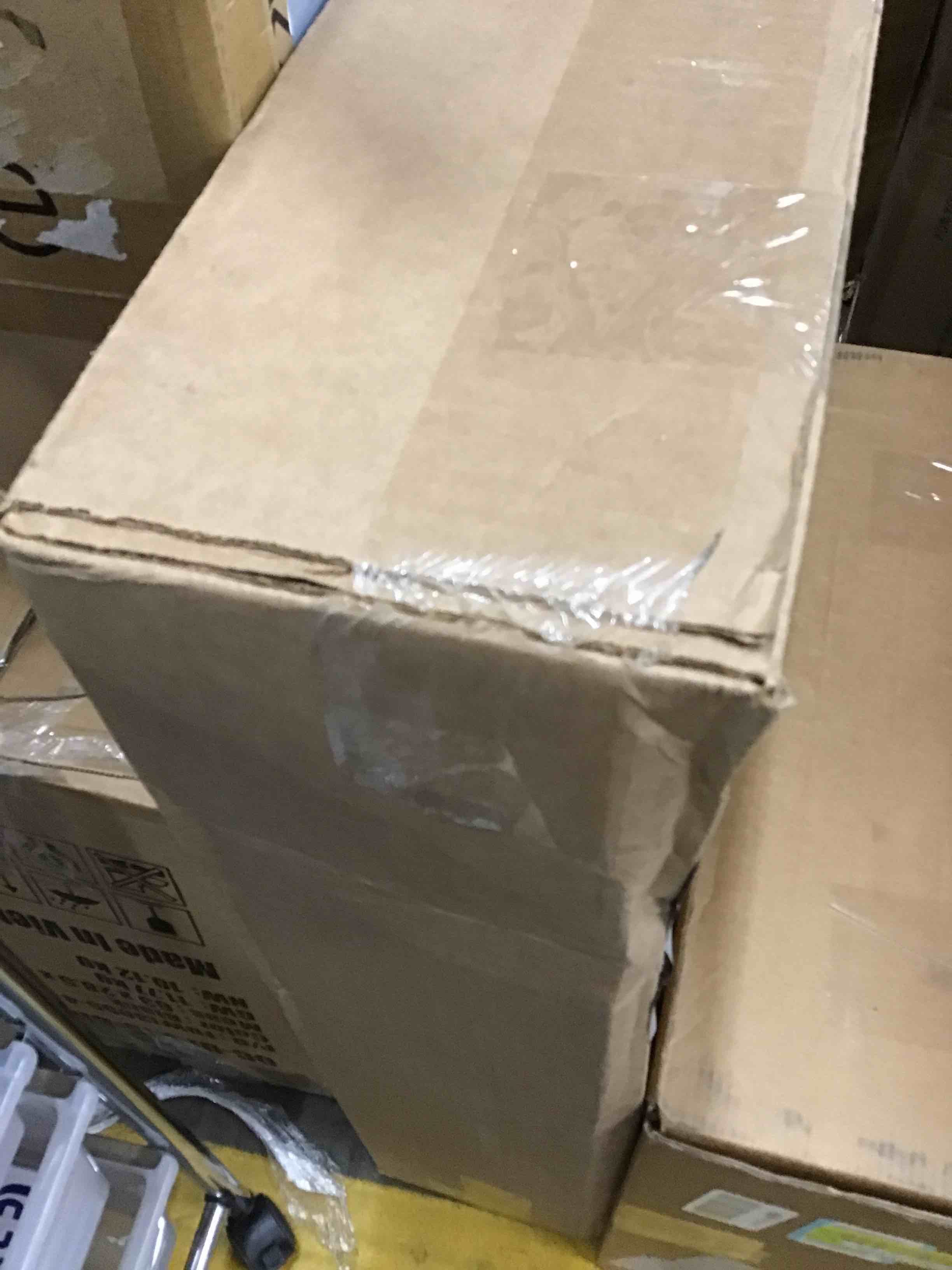 https://s3.amazonaws.com/lotting-images-prod/bidfta/YEL6071145_1717508005827.jpeg