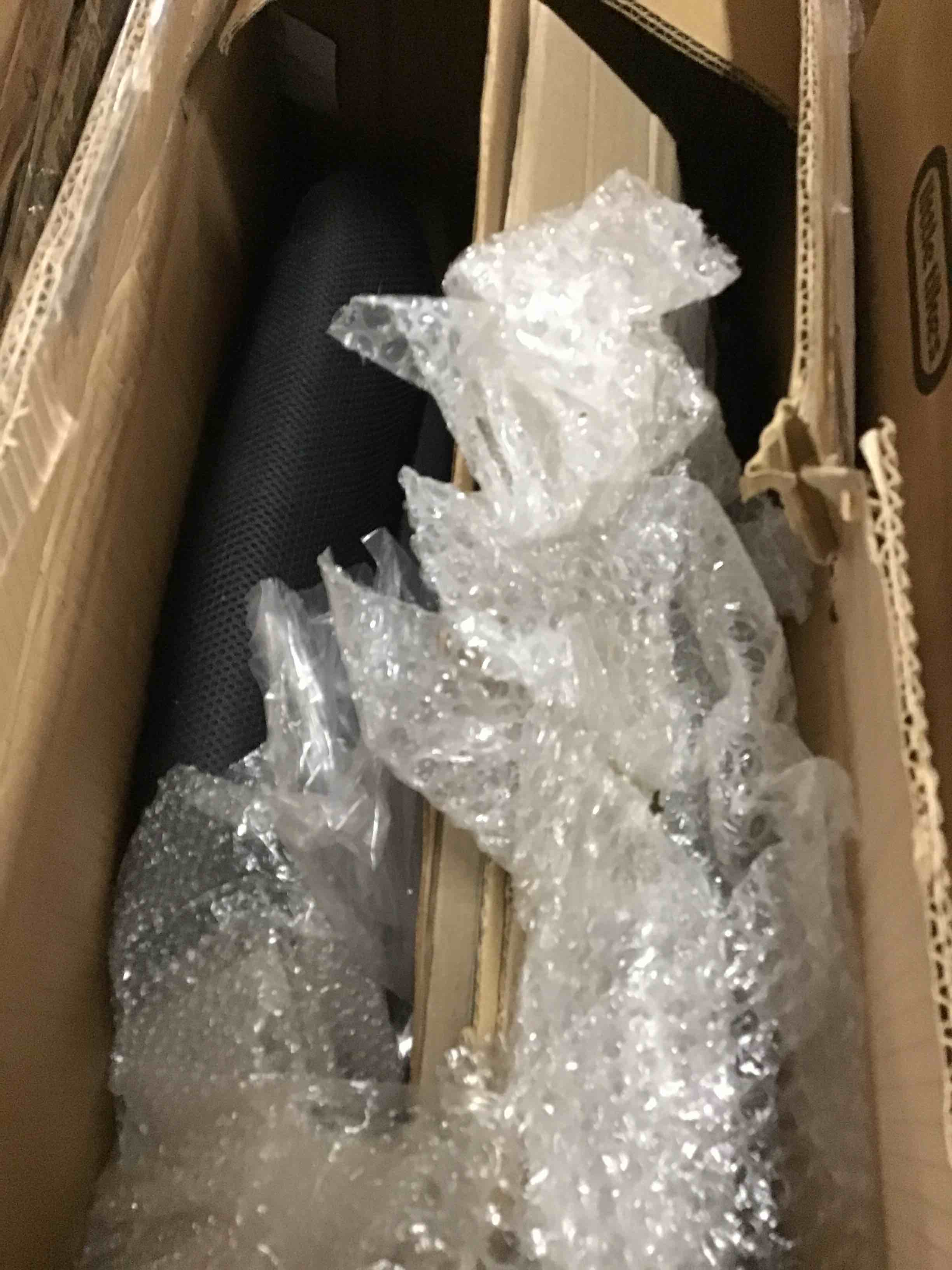 https://s3.amazonaws.com/lotting-images-prod/bidfta/YEL6071147_1717508208026.jpeg