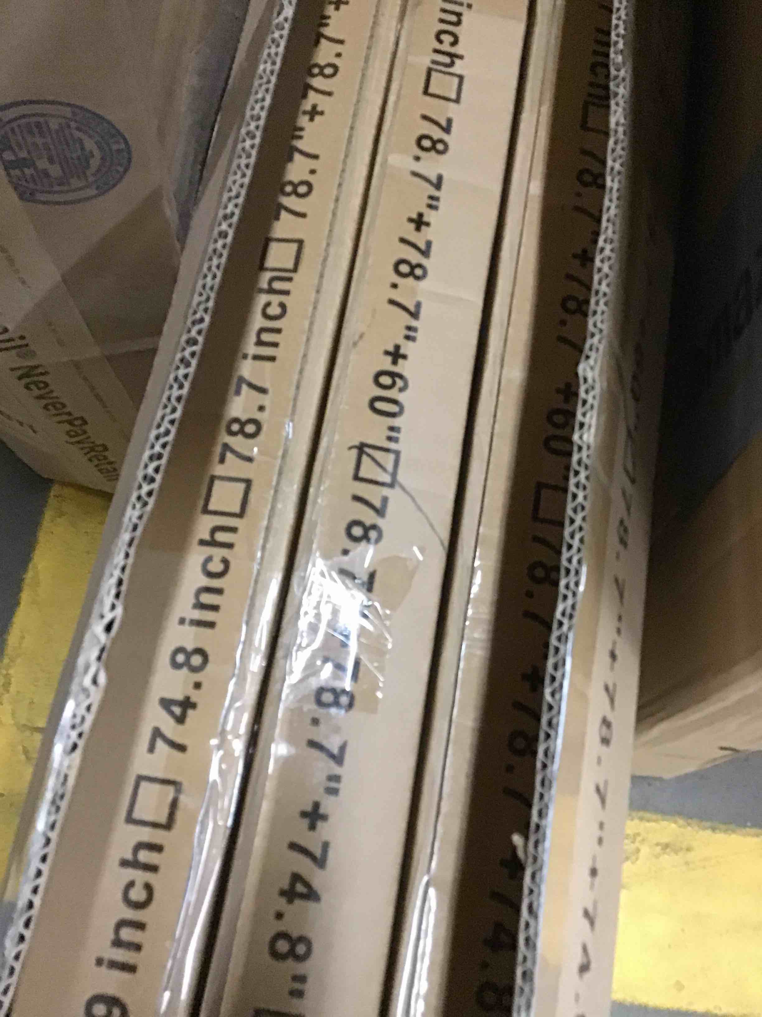 https://s3.amazonaws.com/lotting-images-prod/bidfta/YEL6071151_1717508907104.jpeg