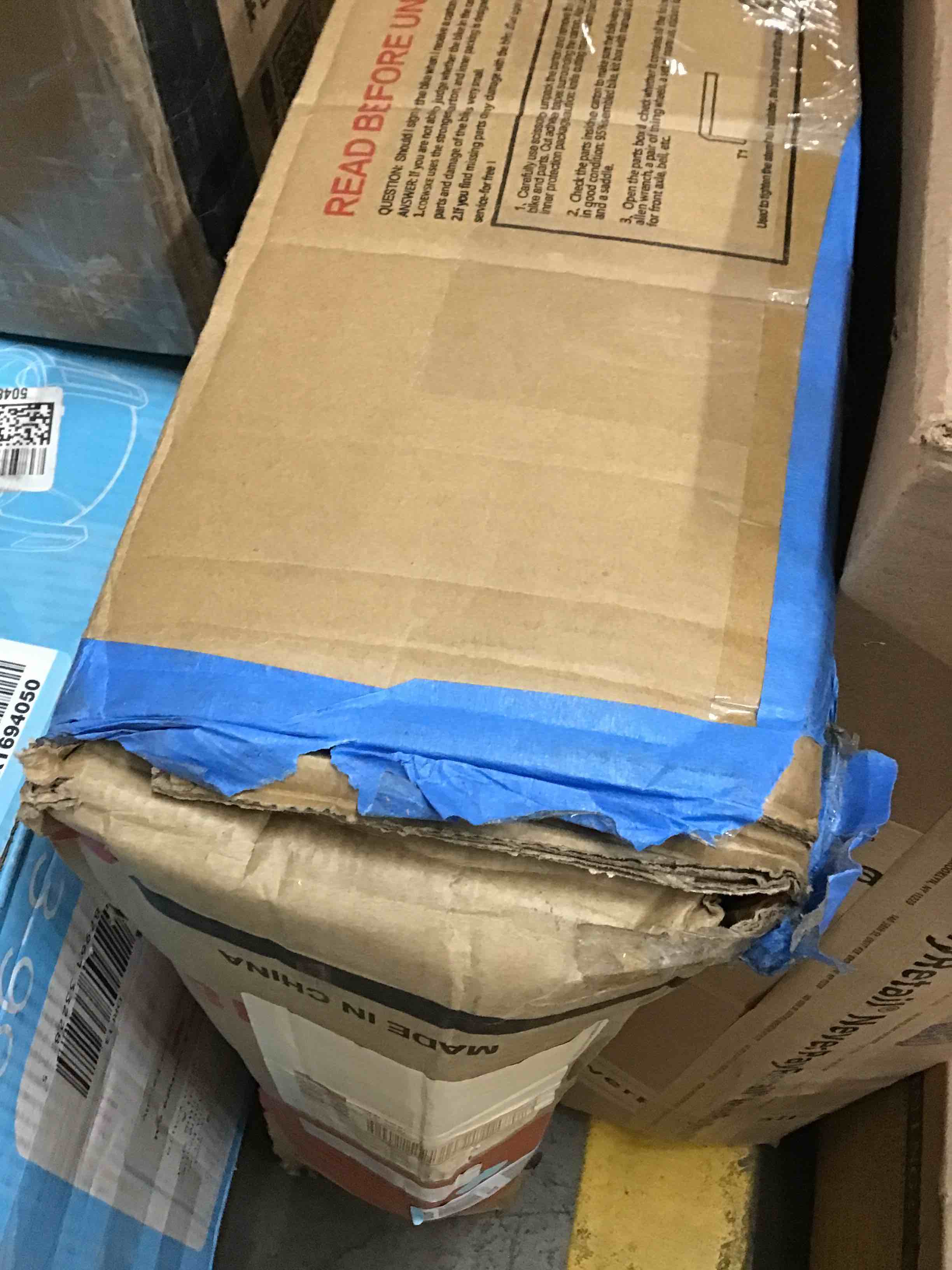 https://s3.amazonaws.com/lotting-images-prod/bidfta/YEL6071152_1717509027771.jpeg