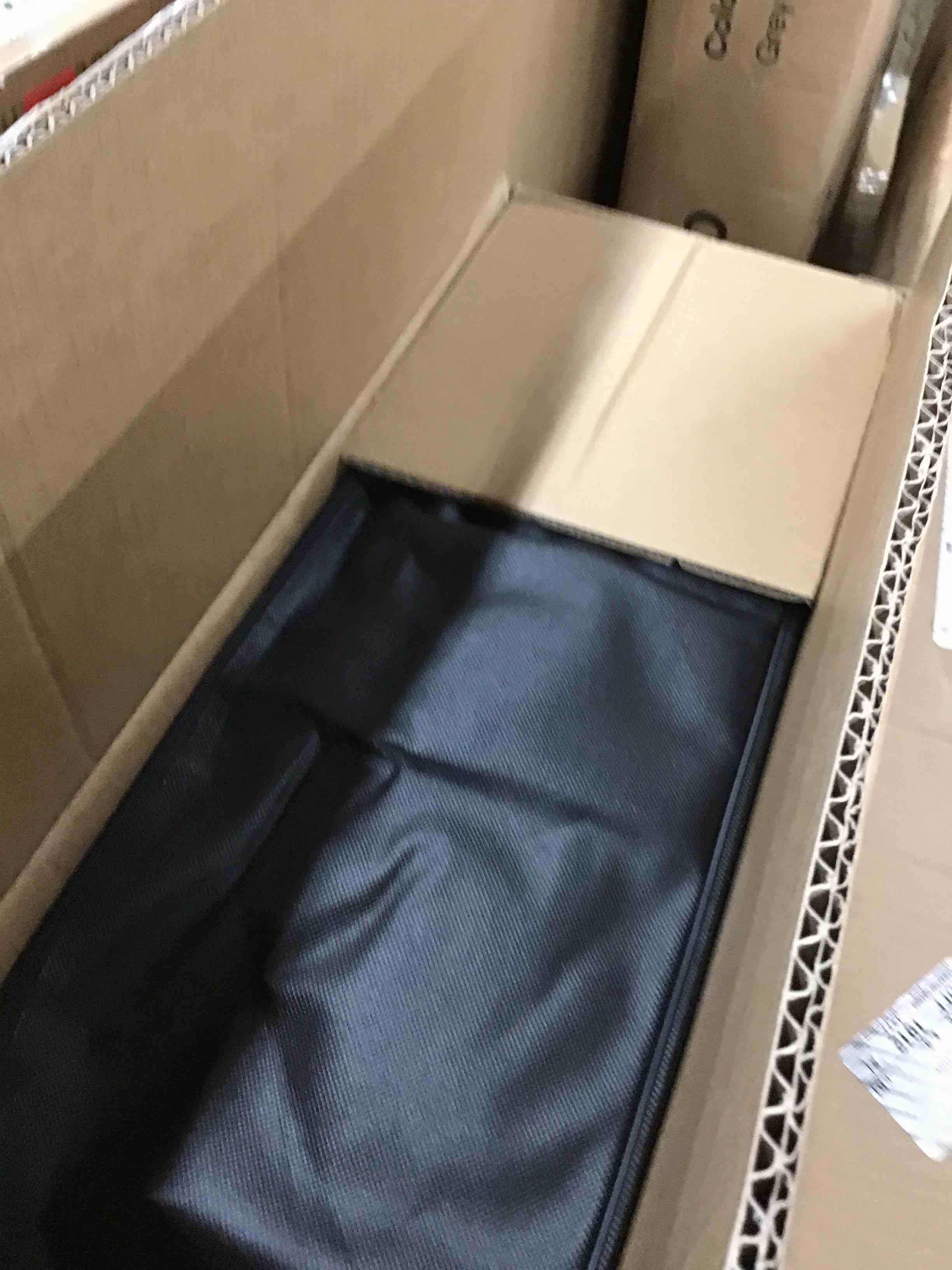 Coverado Car Seat Covers Full Set, Waterproof Nappa Leather Auto Seat Protectors, Universal Fit for Most Sedans SUV Pick-up Truck, Black