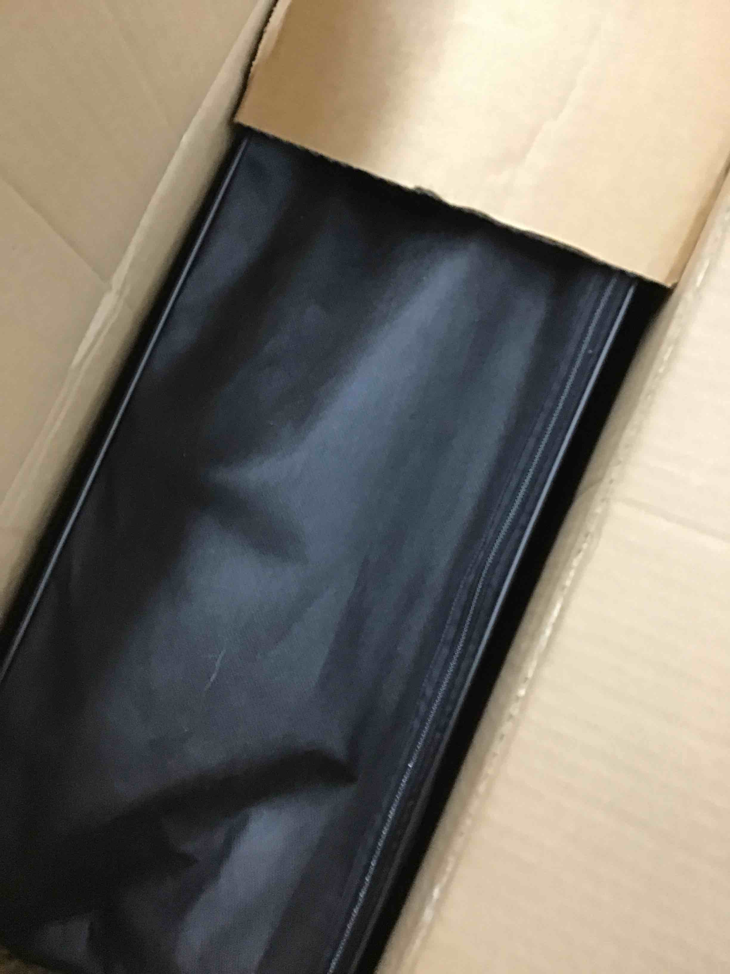 Coverado Car Seat Covers Full Set, Waterproof Seat Covers for Cars with Leather&Velvet, Car Seat Protector Universal Fit for Most Vehicles(Coffee)