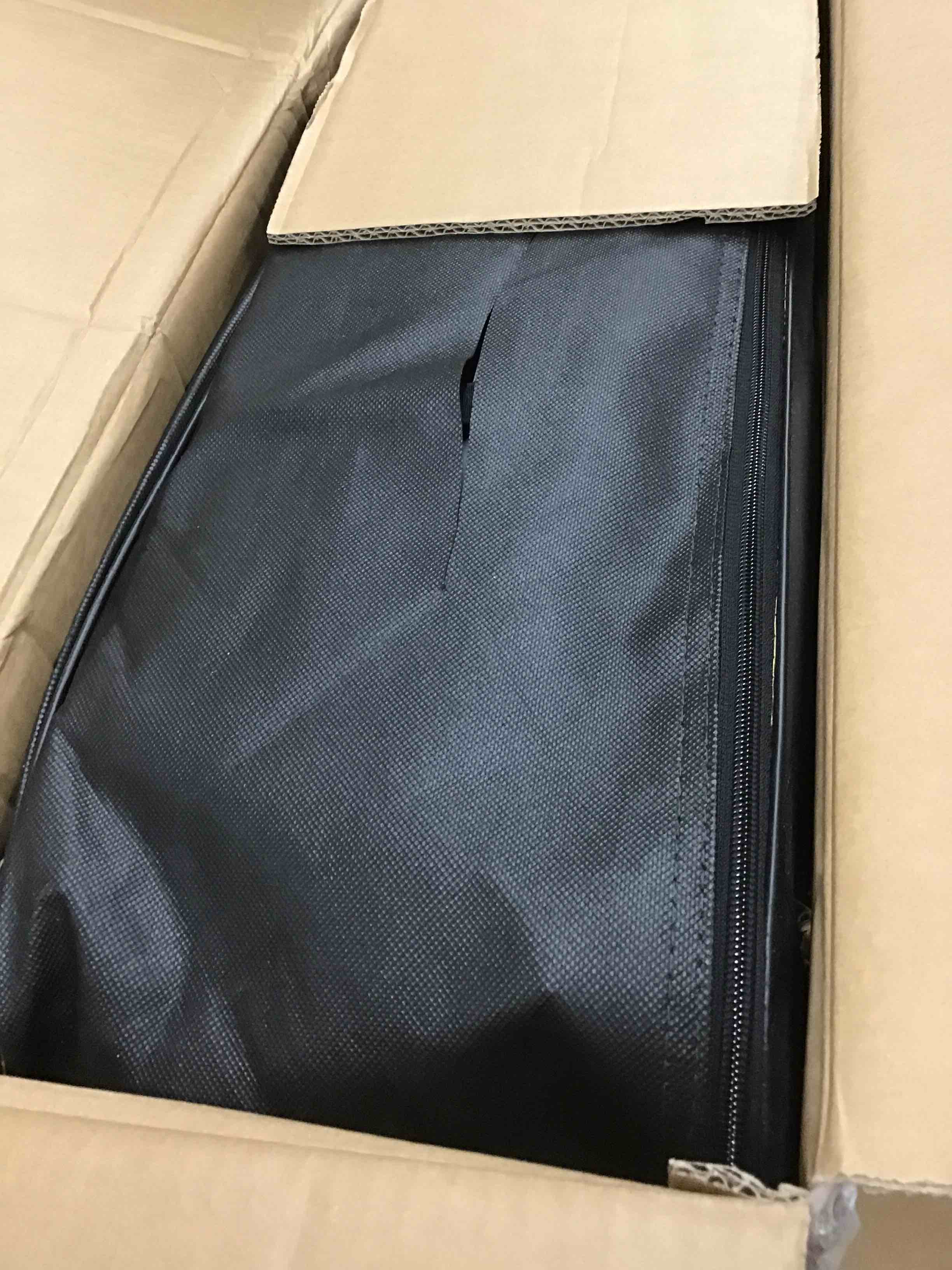 Coverado Car Seat Covers Full Set, Waterproof Nappa Leather Car Seat Protectors for Front and Rear Seats, Universal Auto Interior Set for Most Vehicles, Sedans, SUVs, Pickups and Trucks, Gray