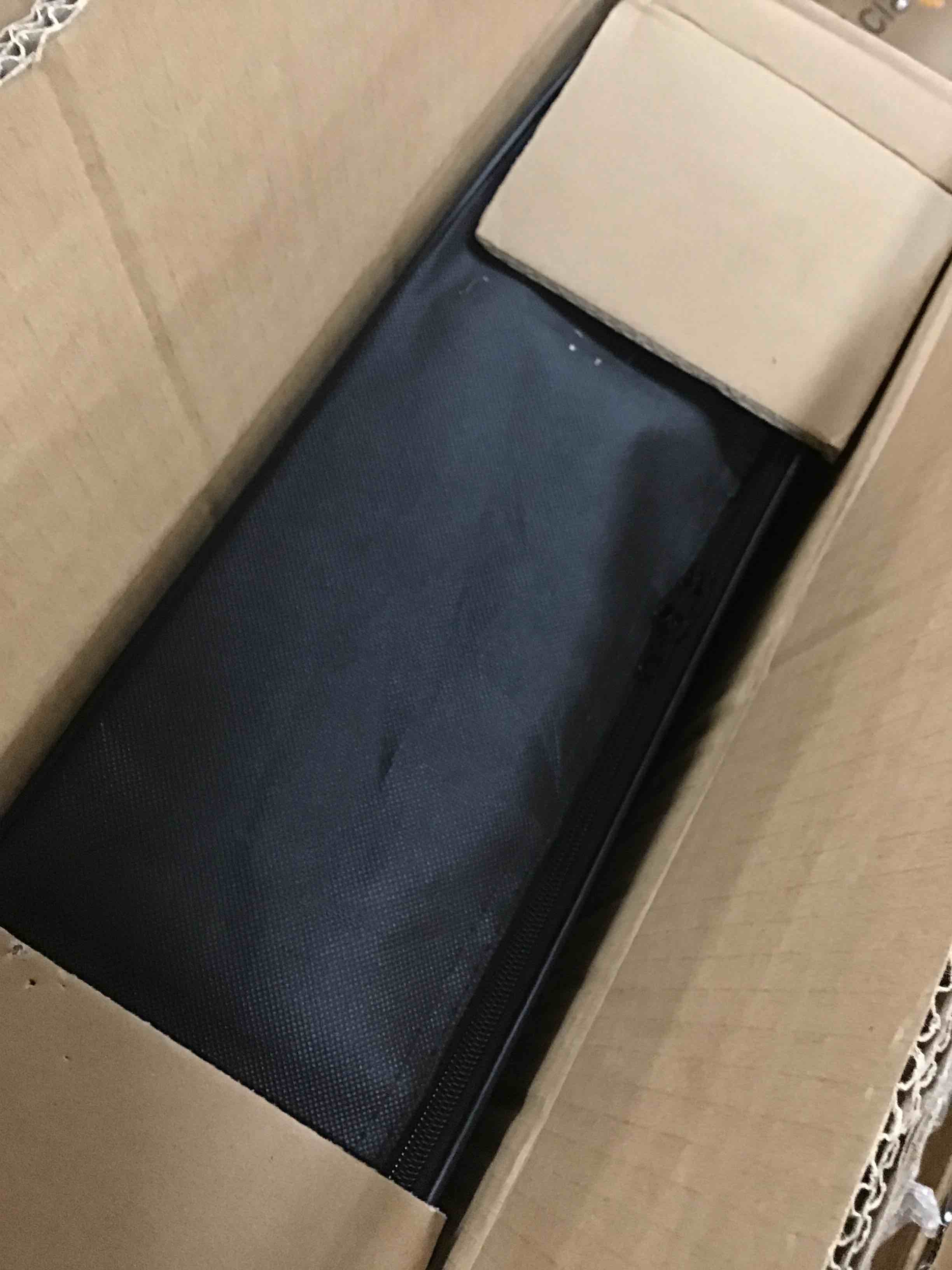 Coverado Front Seat Covers 2 Pieces, Waterproof Nappa Leather Auto Seat Protectors, Universal Fit for Most Sedans SUV Pick-up Truck, Beige