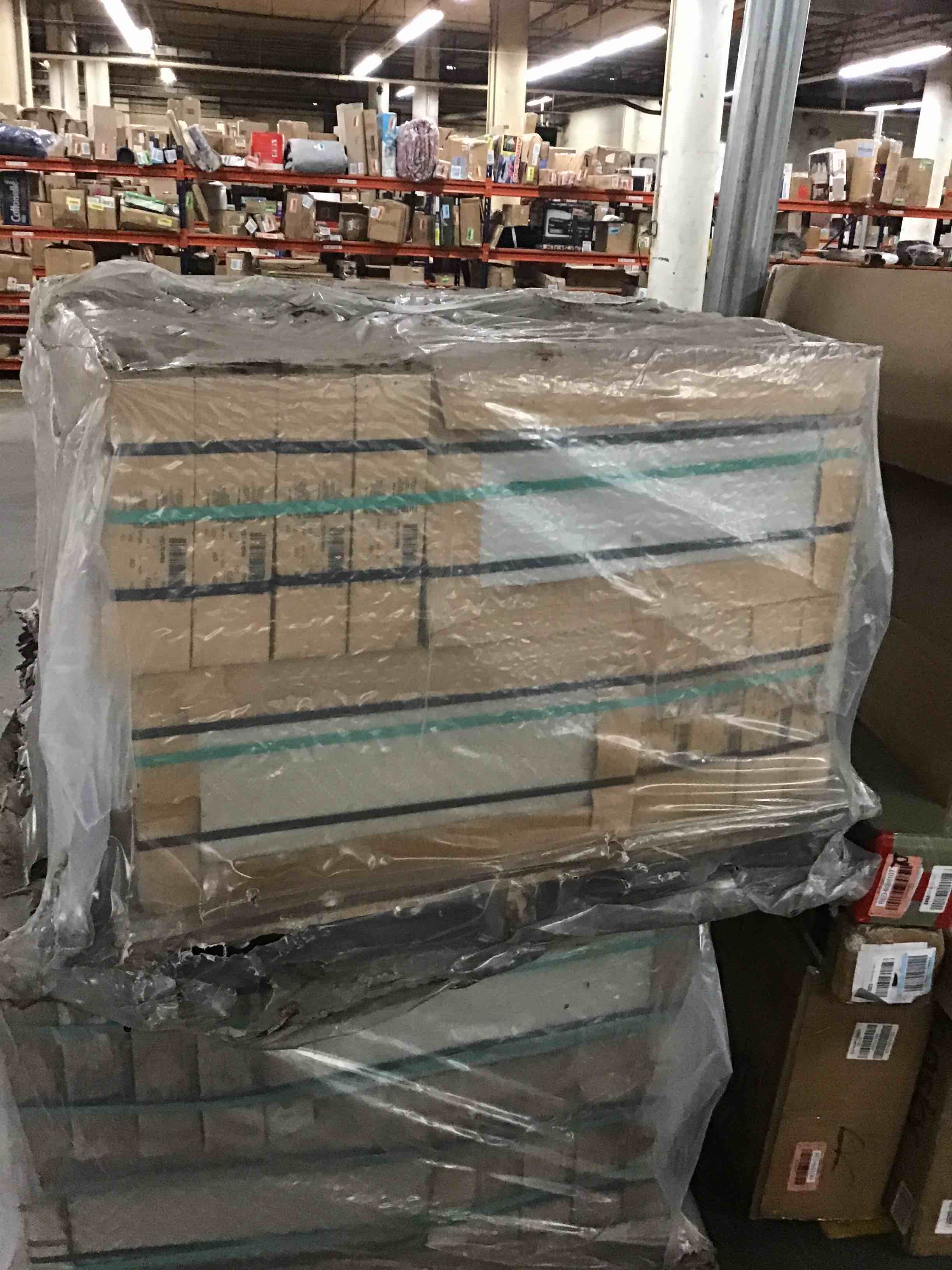 https://s3.amazonaws.com/lotting-images-prod/bidfta/YEL6072173_1722096922231.jpeg
