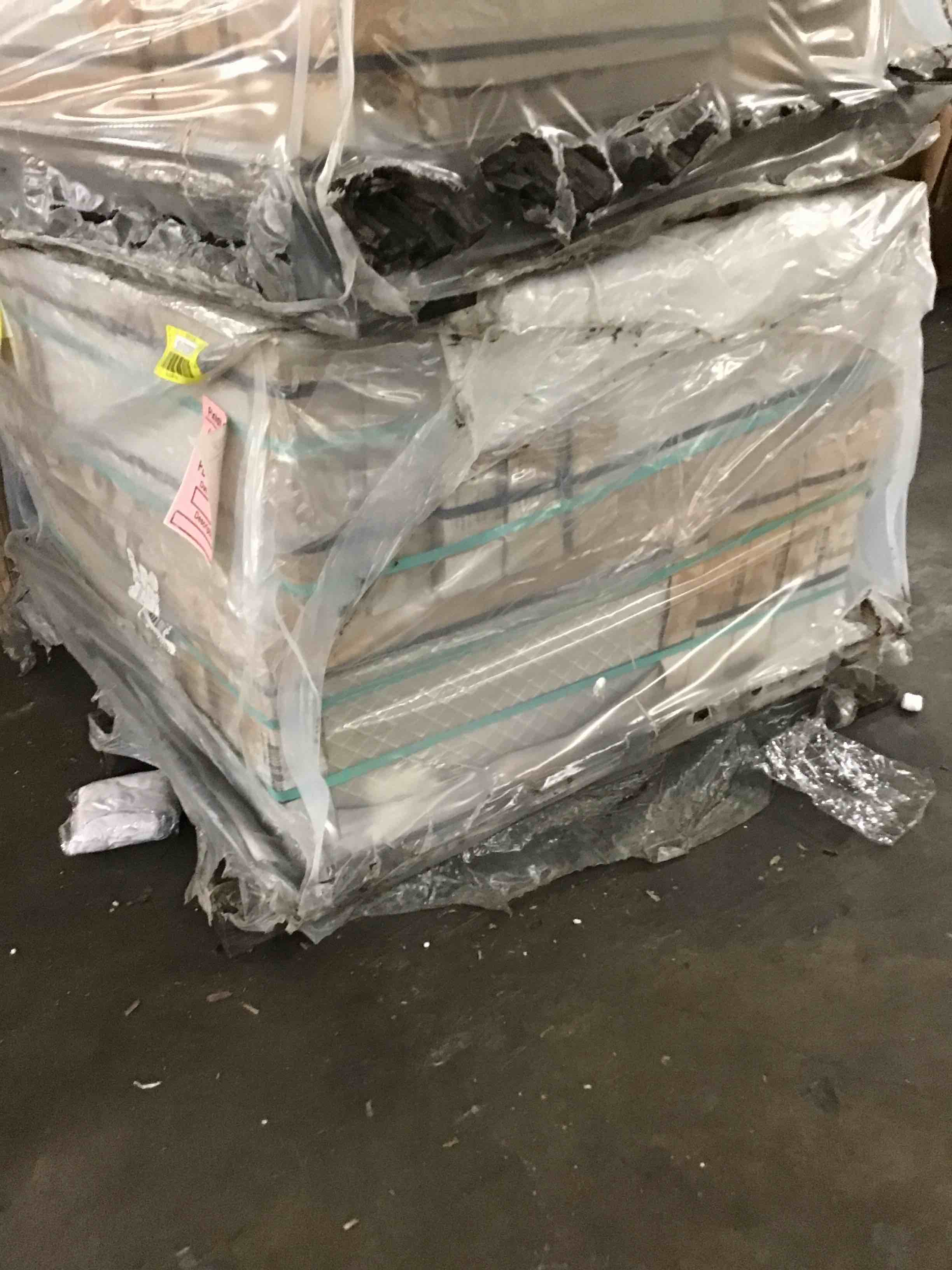 https://s3.amazonaws.com/lotting-images-prod/bidfta/YEL6072177_1722096988920.jpeg