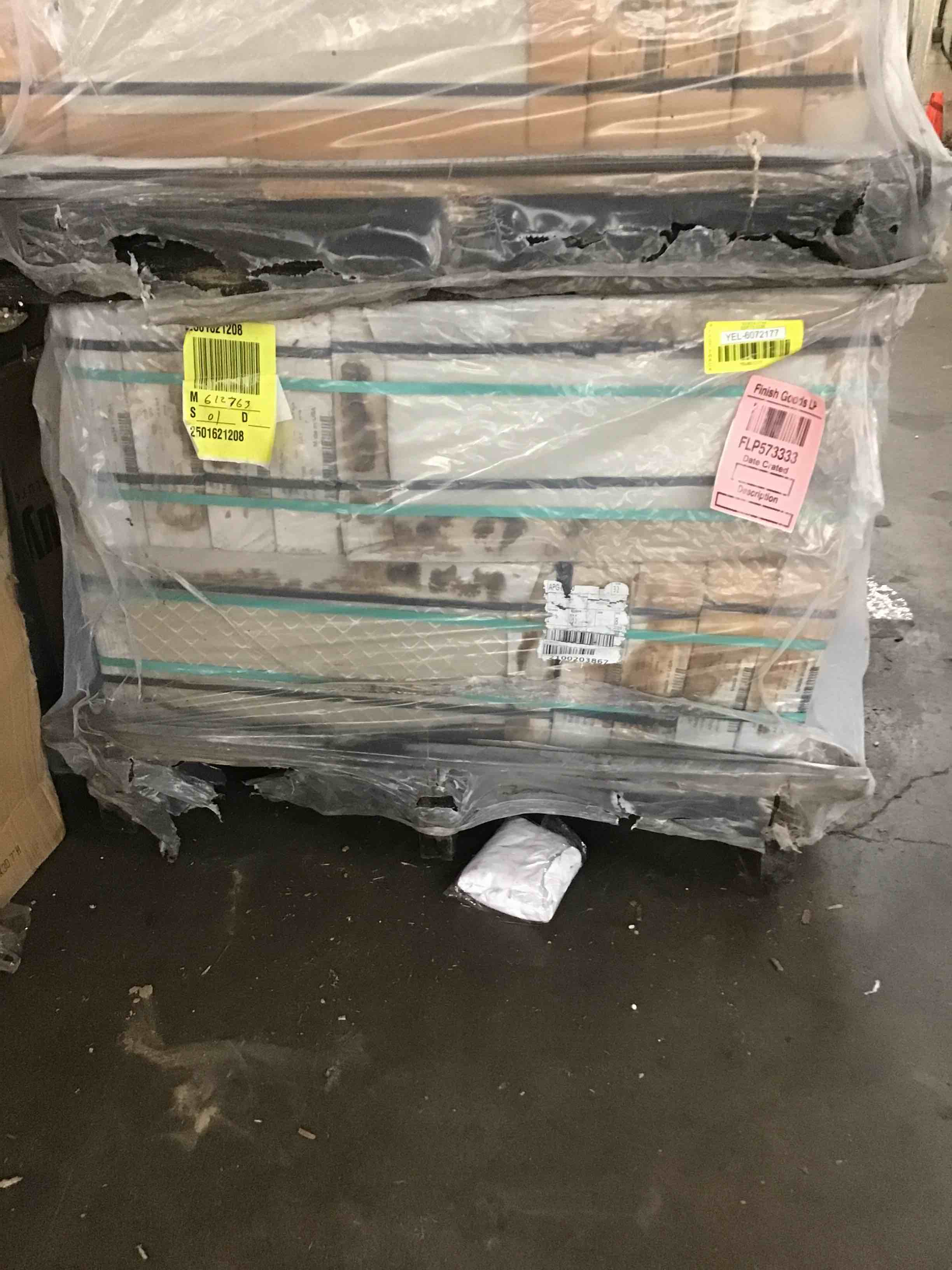 https://s3.amazonaws.com/lotting-images-prod/bidfta/YEL6072177_1722097013984.jpeg