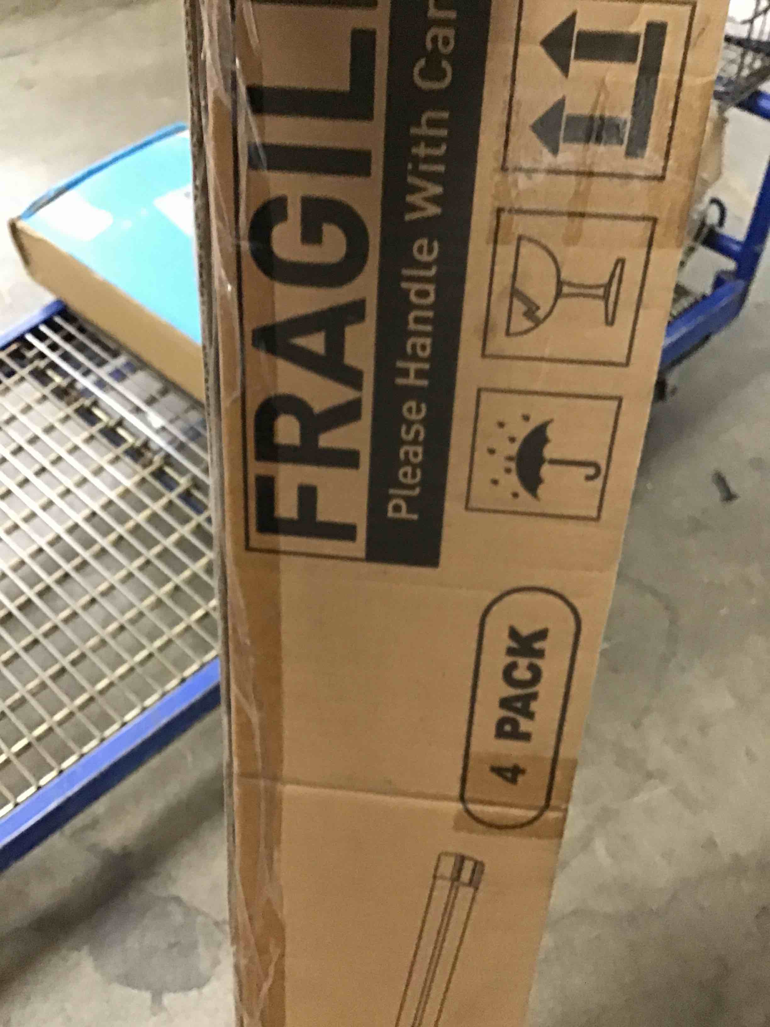 https://s3.amazonaws.com/lotting-images-prod/bidfta/YEL6072409_1722370073232.jpeg
