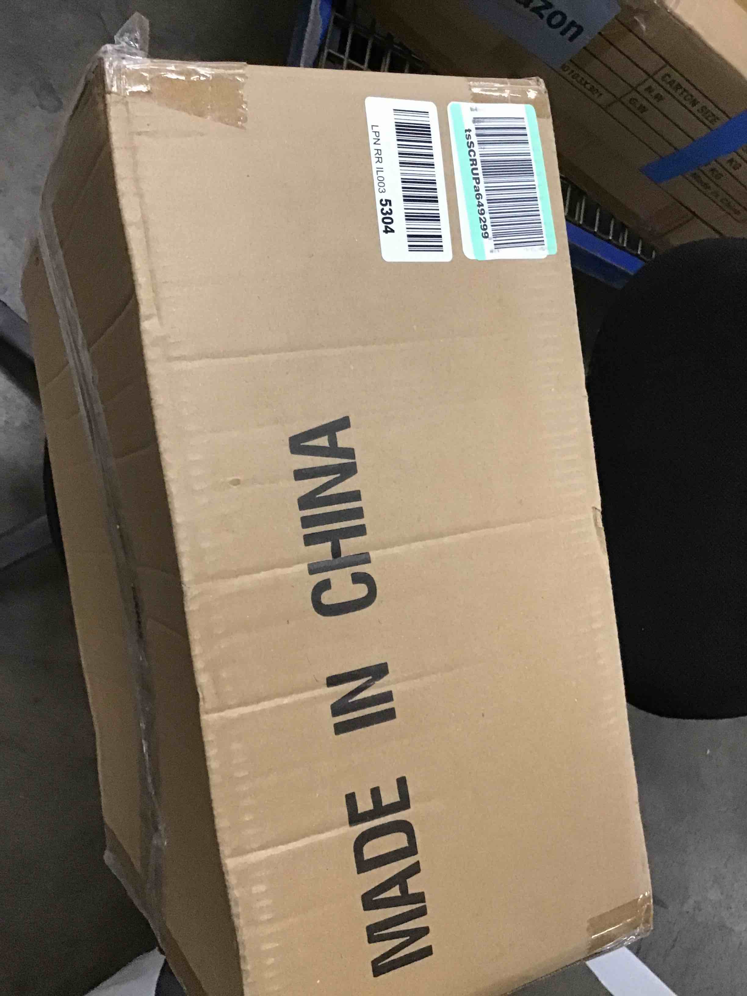https://s3.amazonaws.com/lotting-images-prod/bidfta/YEL6072413_1722370670674.jpeg