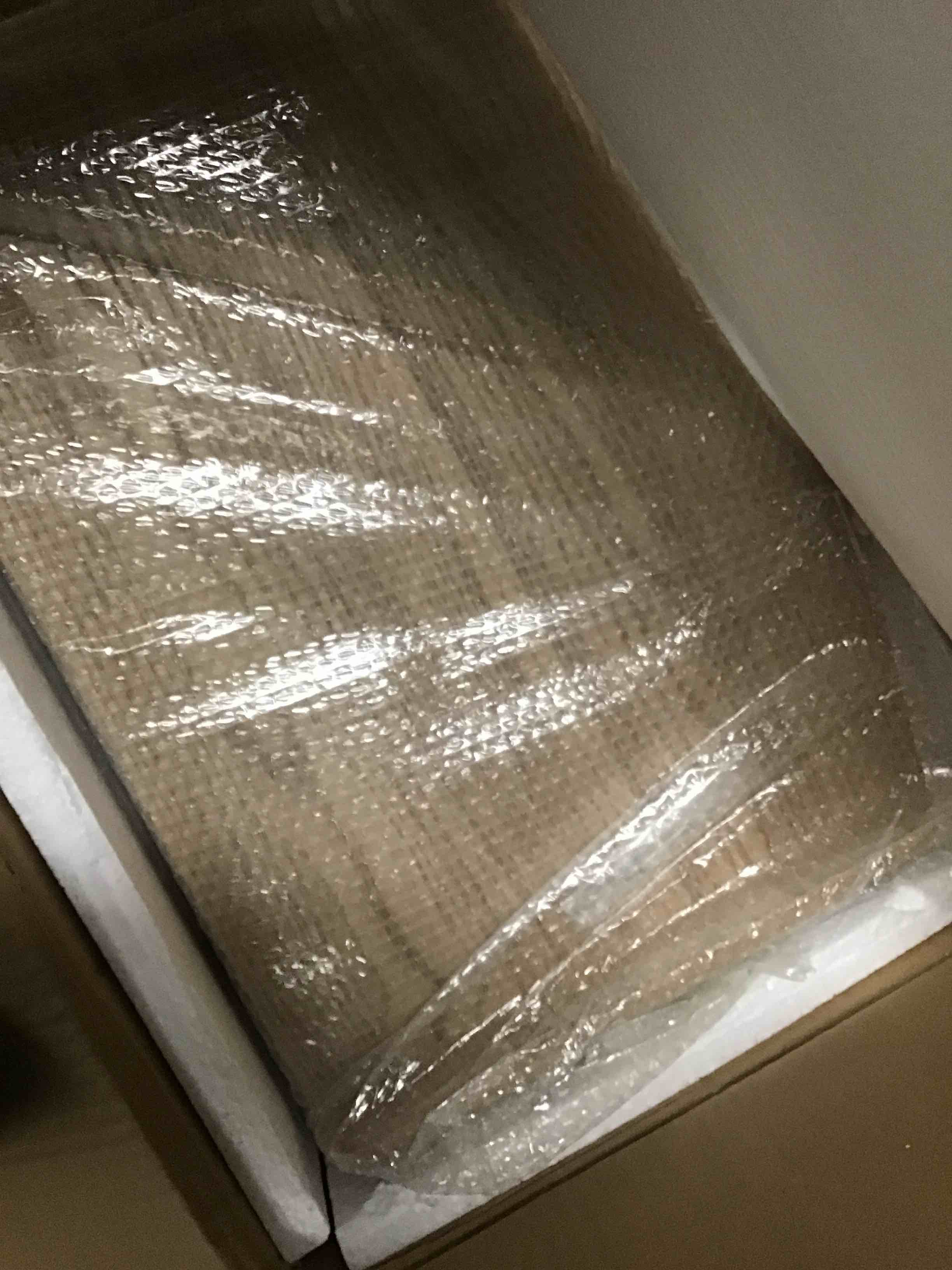 https://s3.amazonaws.com/lotting-images-prod/bidfta/YEL6072413_1722370690124.jpeg