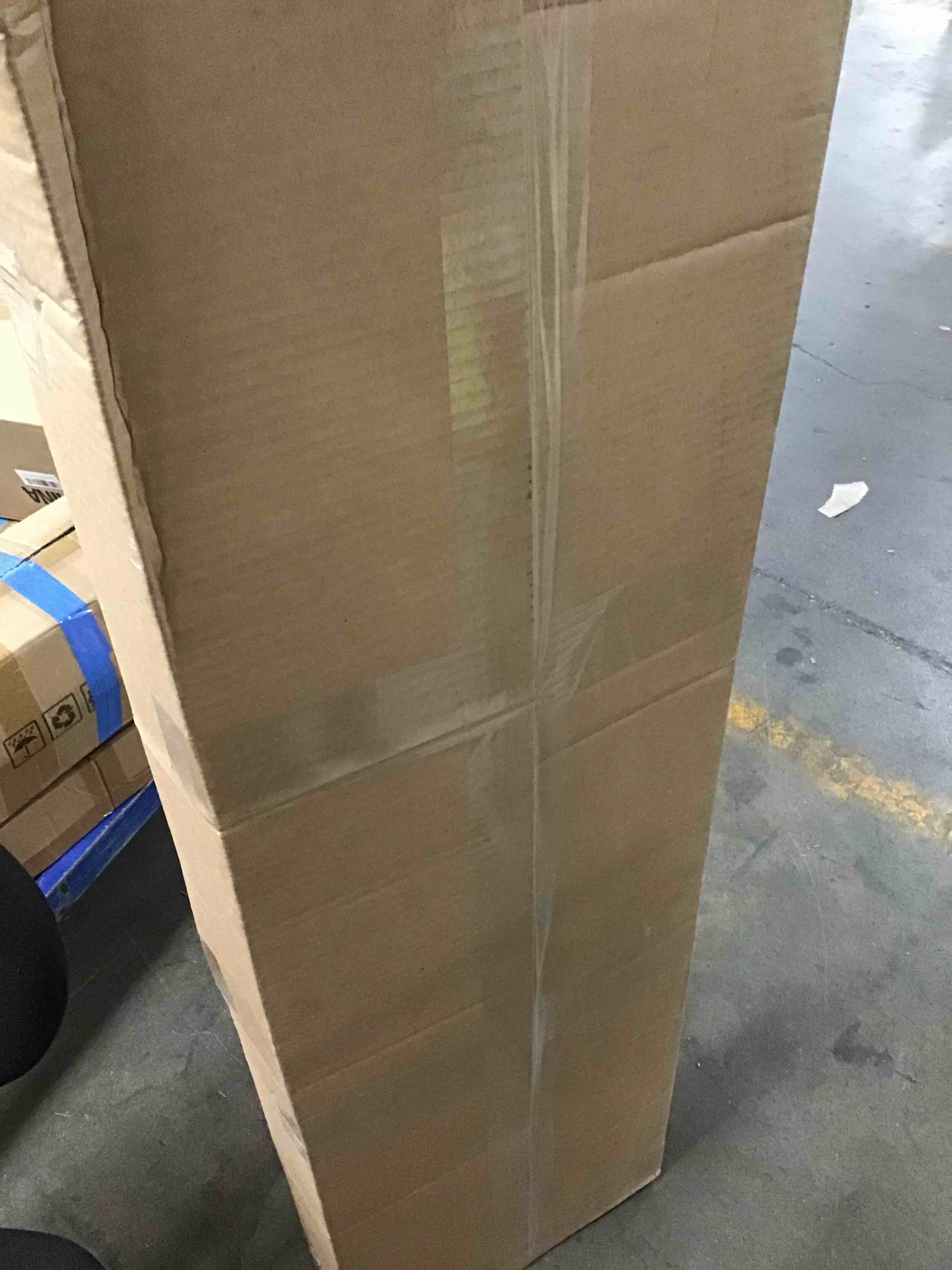 Powerty Compatible with Cargo Cover Acura RDX 2023 2022 2021 2020 2019 Retractable Trunk Shielding Shade Cargo Luggage Cover (Updated Version:no Gap)