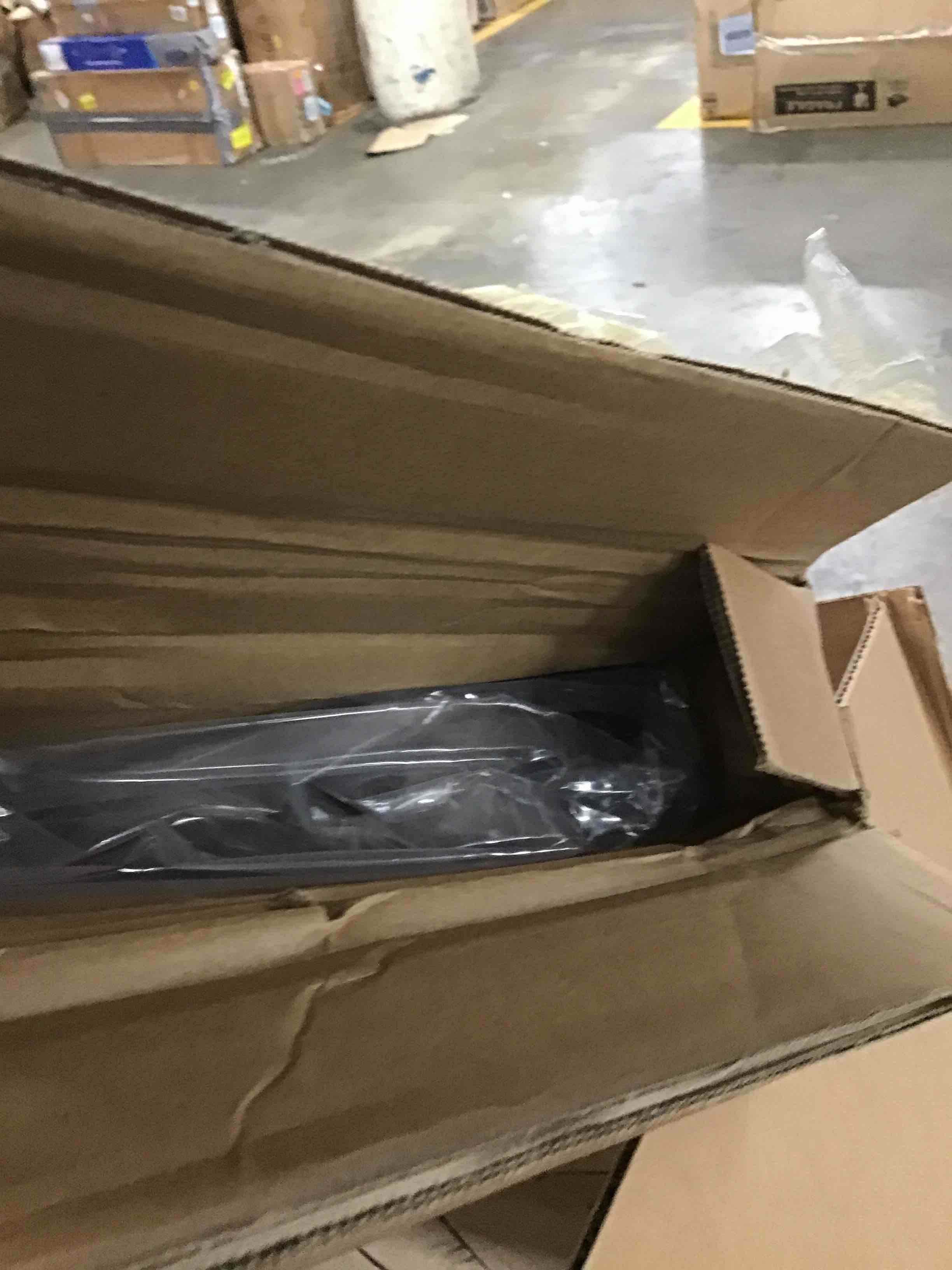 https://s3.amazonaws.com/lotting-images-prod/bidfta/YEL6072414_1722370830763.jpeg