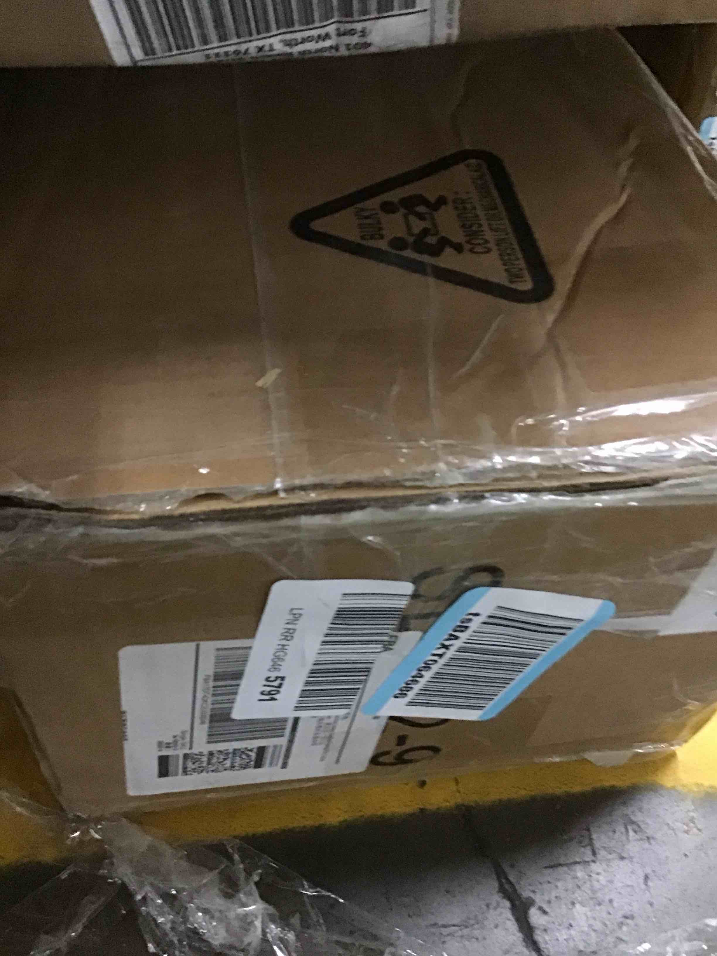 https://s3.amazonaws.com/lotting-images-prod/bidfta/YEL6072505_1712329375788.jpeg