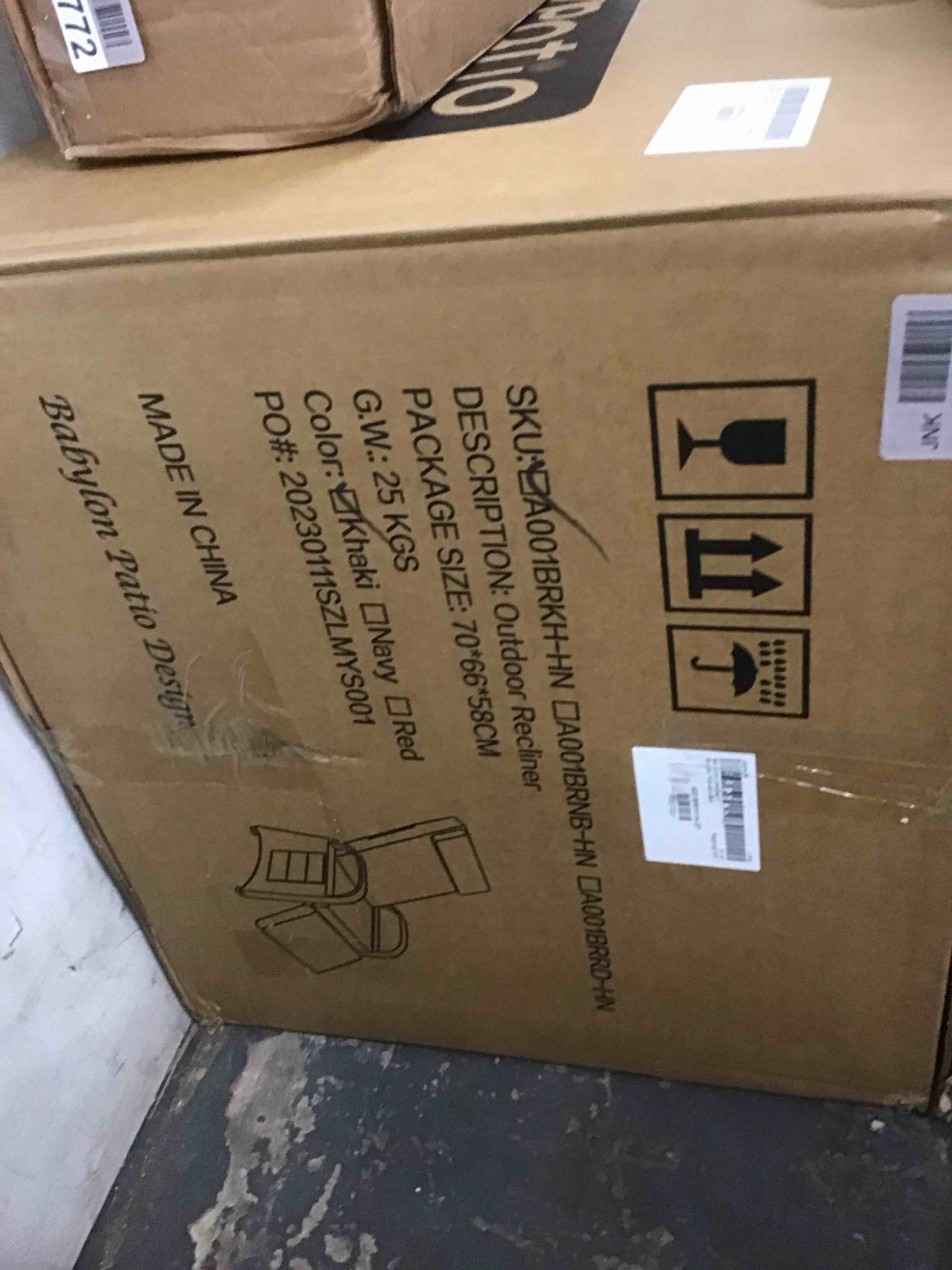 https://s3.amazonaws.com/lotting-images-prod/bidfta/YEL6072945_1713904463817.jpeg