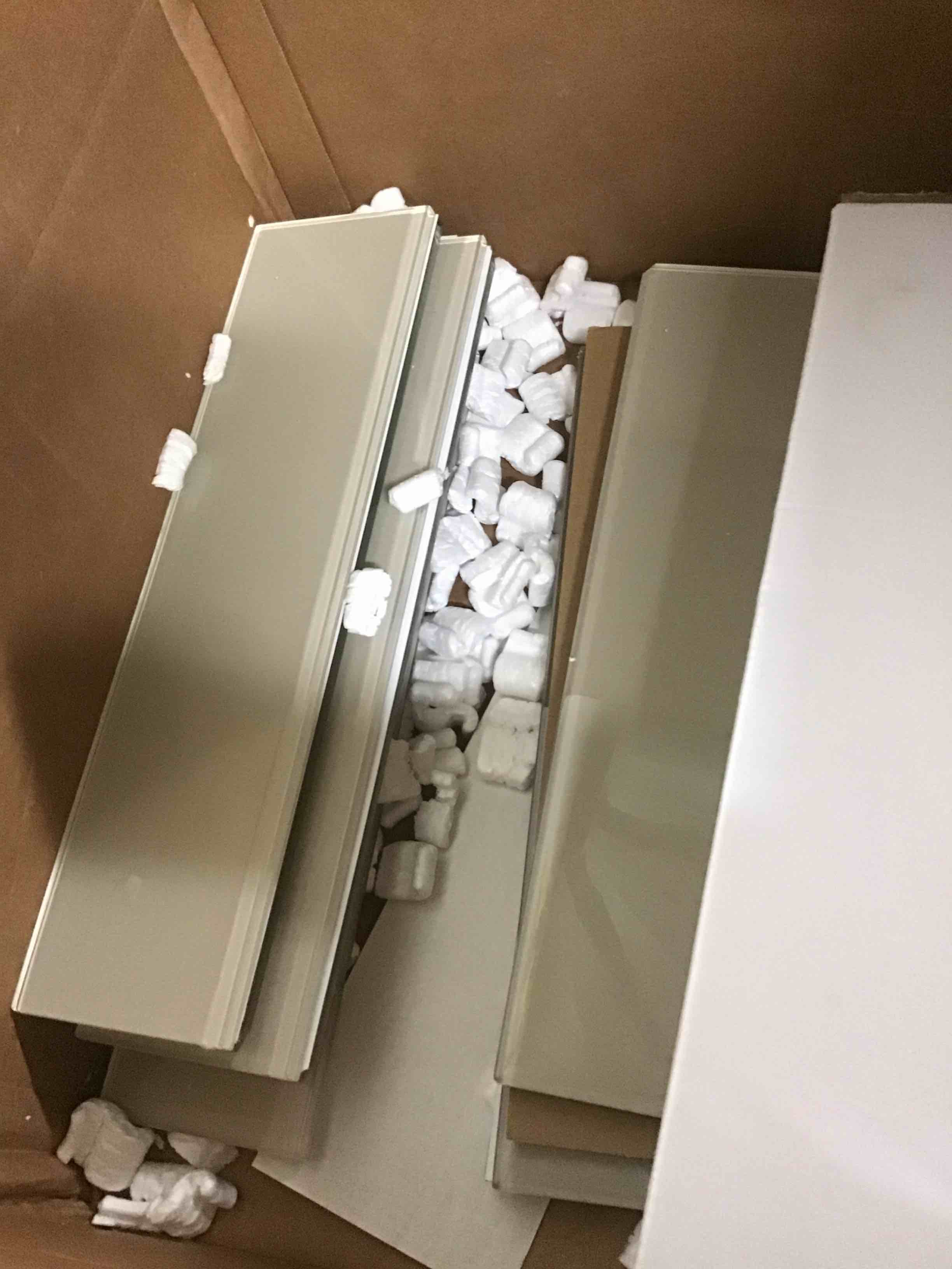 https://s3.amazonaws.com/lotting-images-prod/bidfta/YEL6072946_1713904738091.jpeg