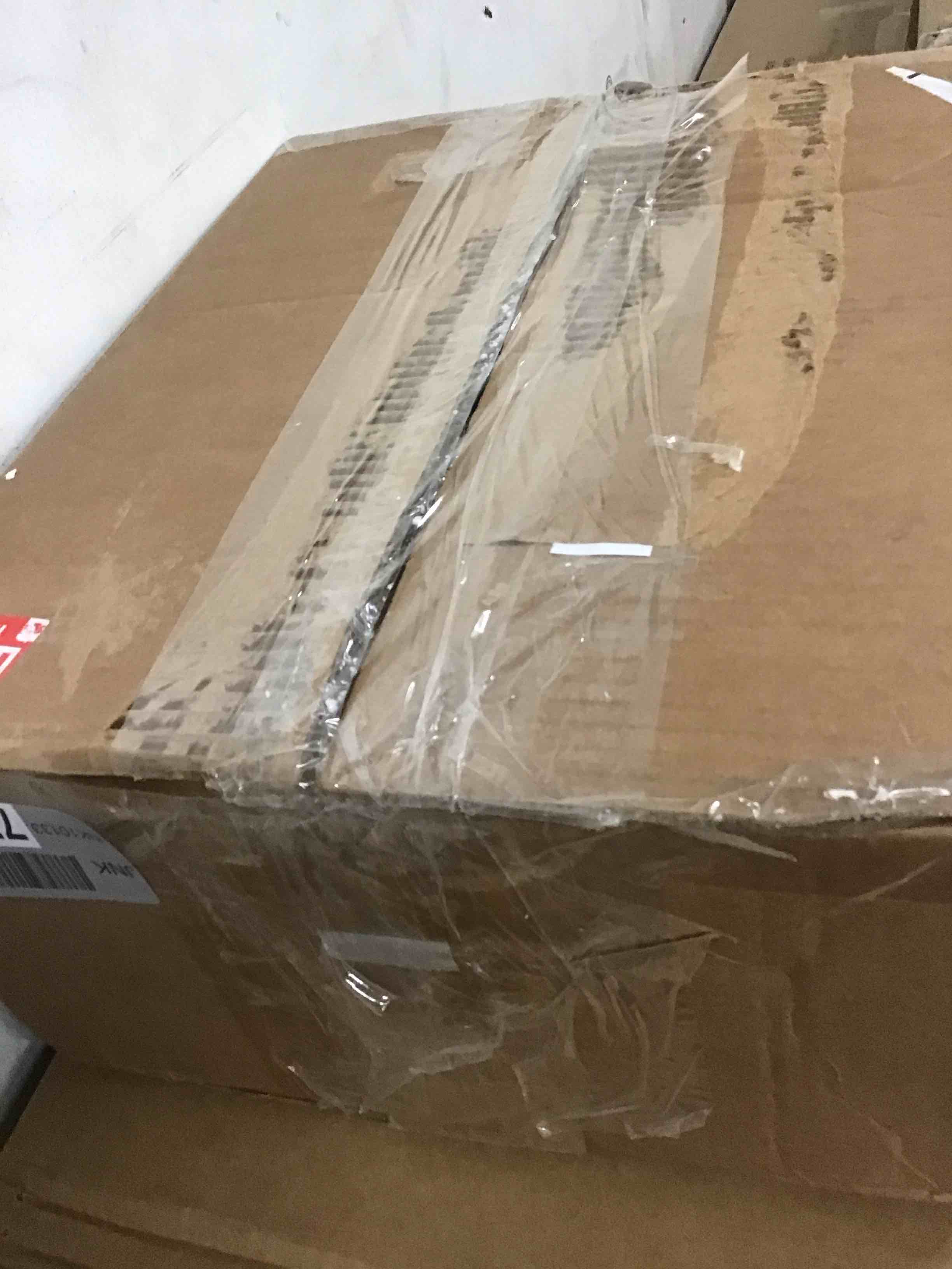 https://s3.amazonaws.com/lotting-images-prod/bidfta/YEL6072946_1713904756695.jpeg