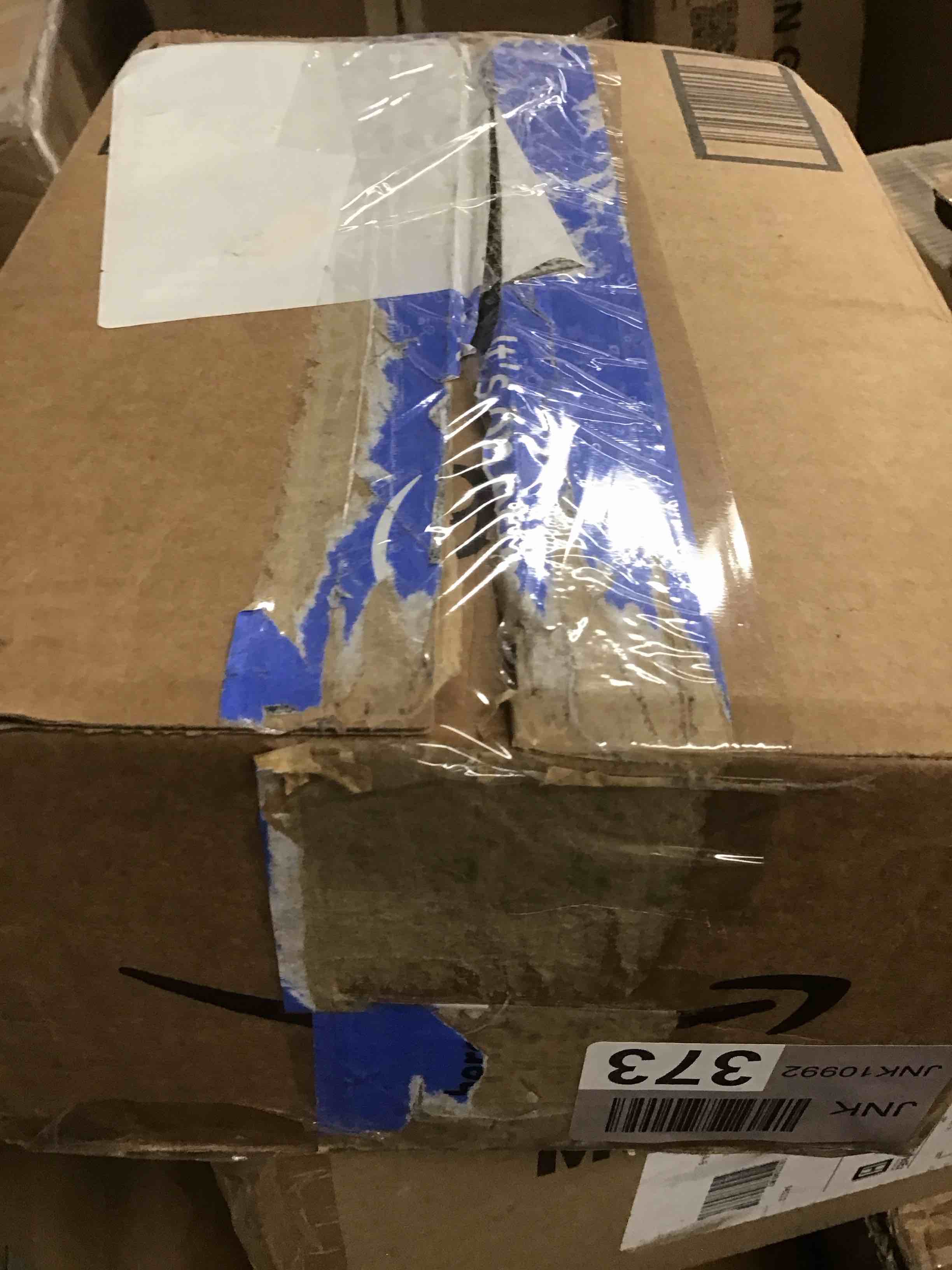 https://s3.amazonaws.com/lotting-images-prod/bidfta/YEL6072947_1713905070110.jpeg