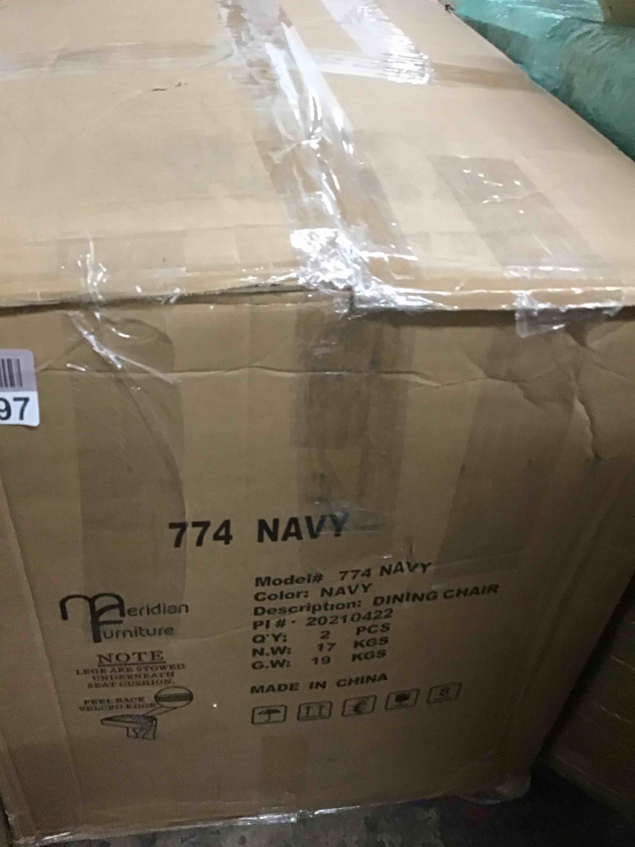 https://s3.amazonaws.com/lotting-images-prod/bidfta/YEL6072950_1713908048738.jpeg