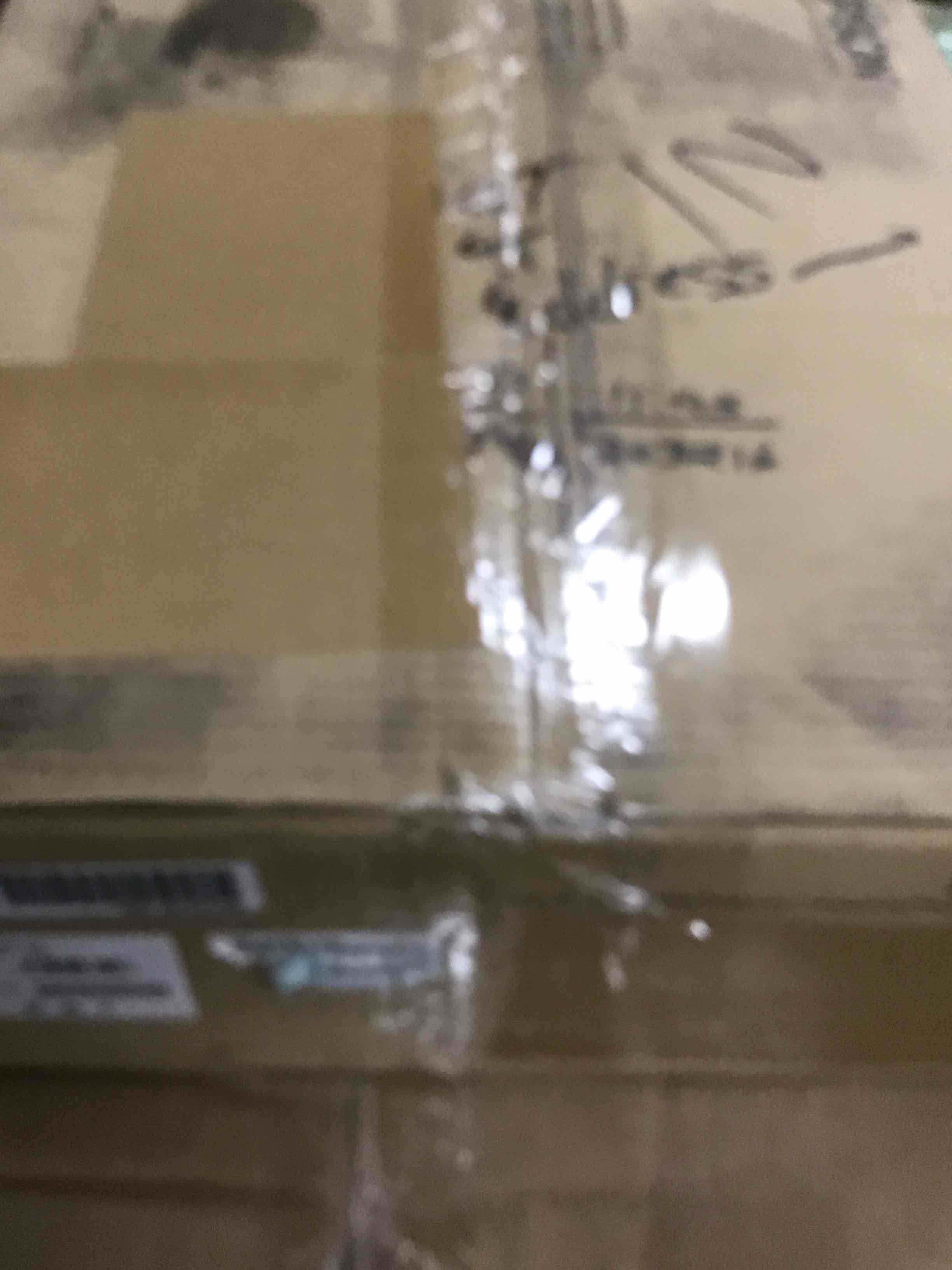 https://s3.amazonaws.com/lotting-images-prod/bidfta/YEL6072951_1713908545252.jpeg