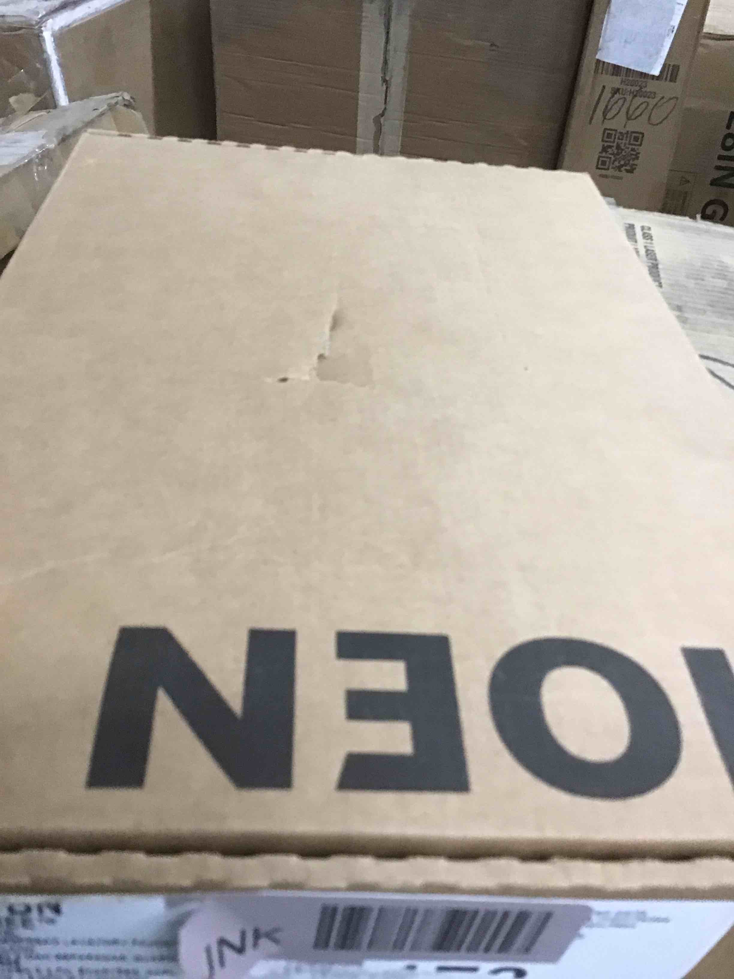 https://s3.amazonaws.com/lotting-images-prod/bidfta/YEL6072952_1713961952445.jpeg