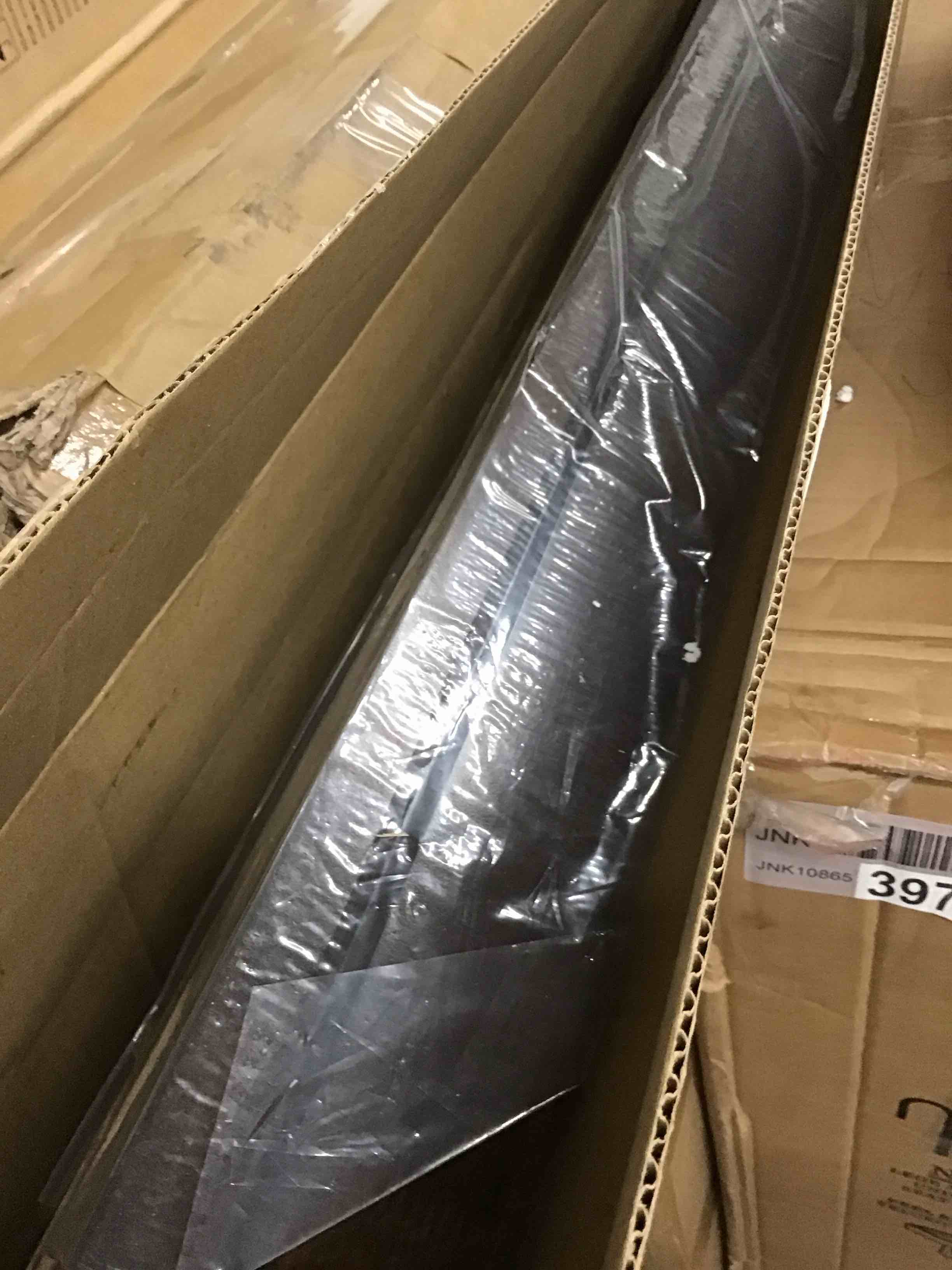 https://s3.amazonaws.com/lotting-images-prod/bidfta/YEL6072953_1713962205551.jpeg