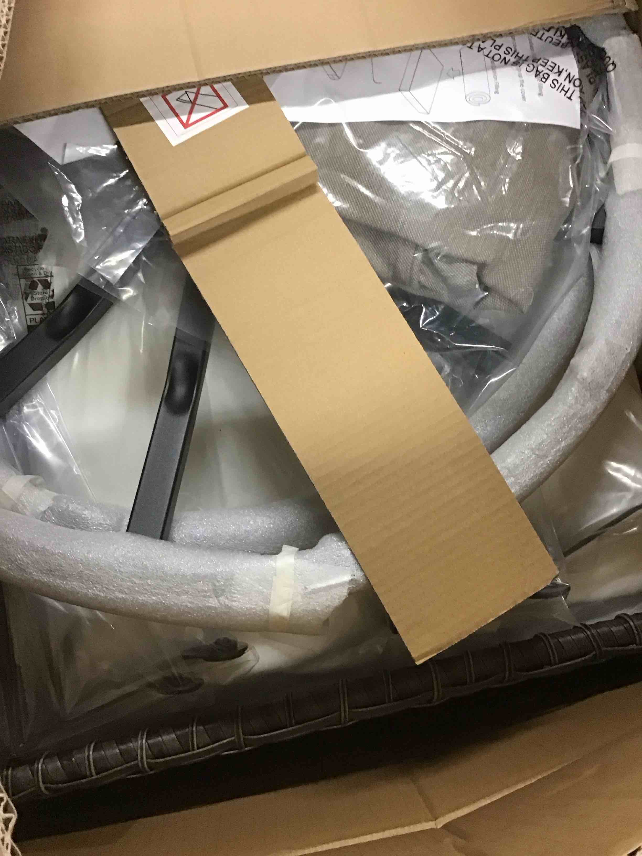 https://s3.amazonaws.com/lotting-images-prod/bidfta/YEL6072955_1713963109382.jpeg