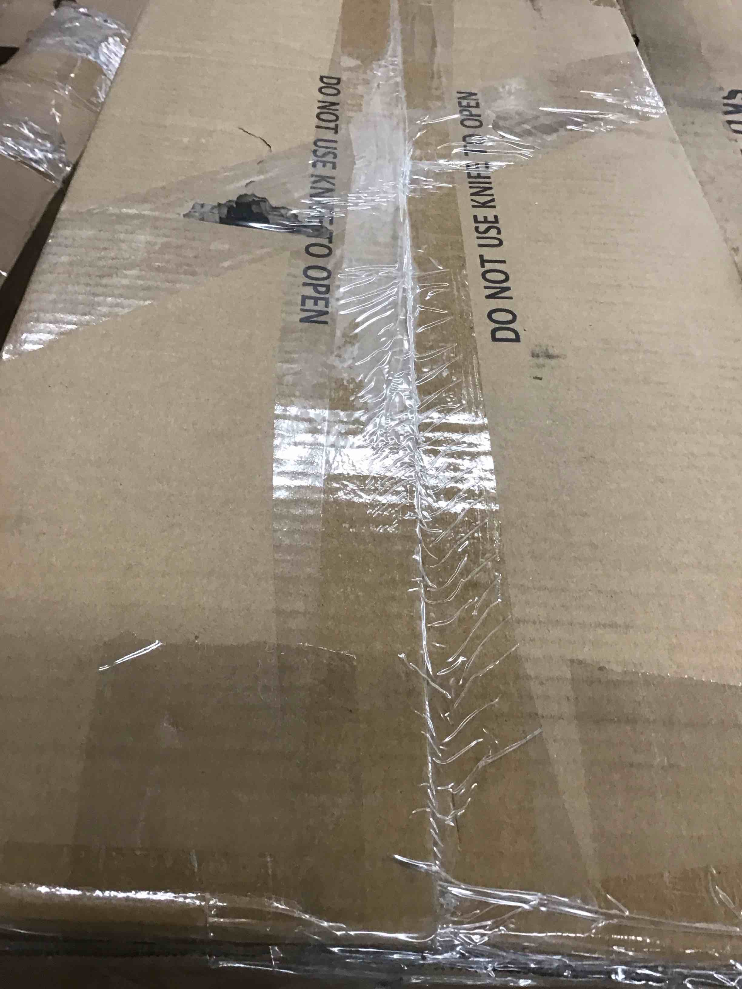 https://s3.amazonaws.com/lotting-images-prod/bidfta/YEL6072960_1713964938853.jpeg
