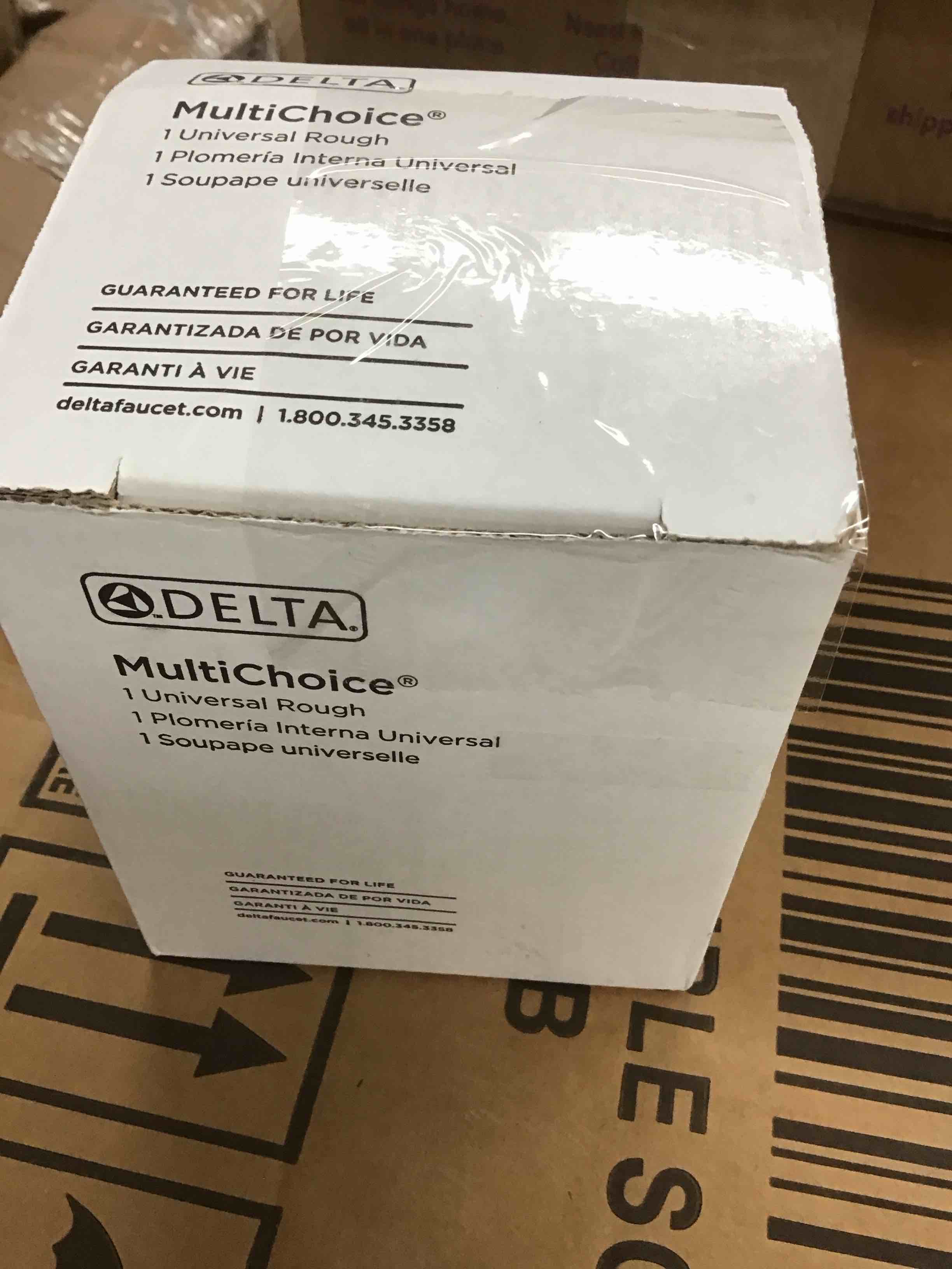 https://s3.amazonaws.com/lotting-images-prod/bidfta/YEL6072962_1713966449861.jpeg