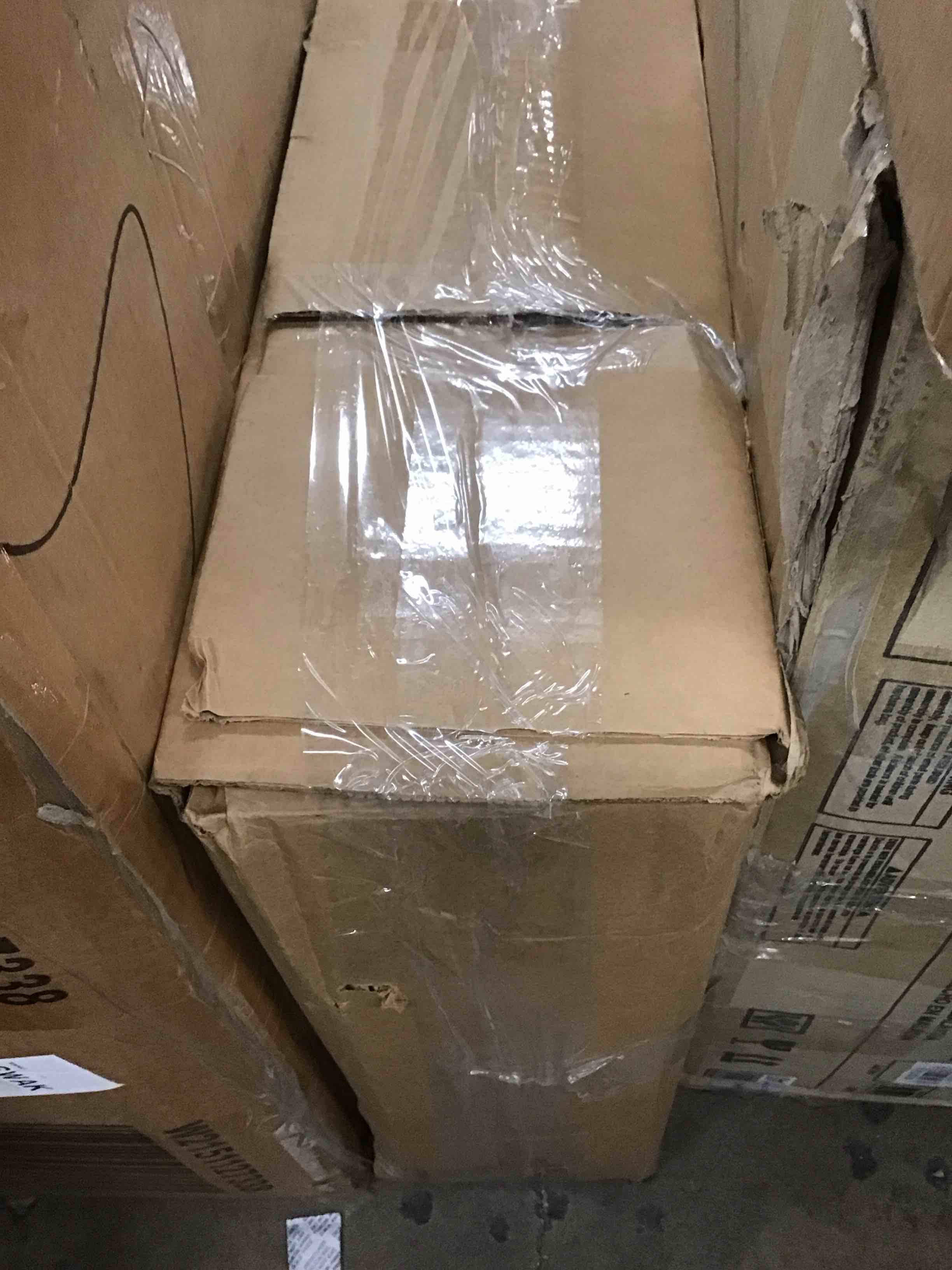 https://s3.amazonaws.com/lotting-images-prod/bidfta/YEL6072965_1713969395330.jpeg
