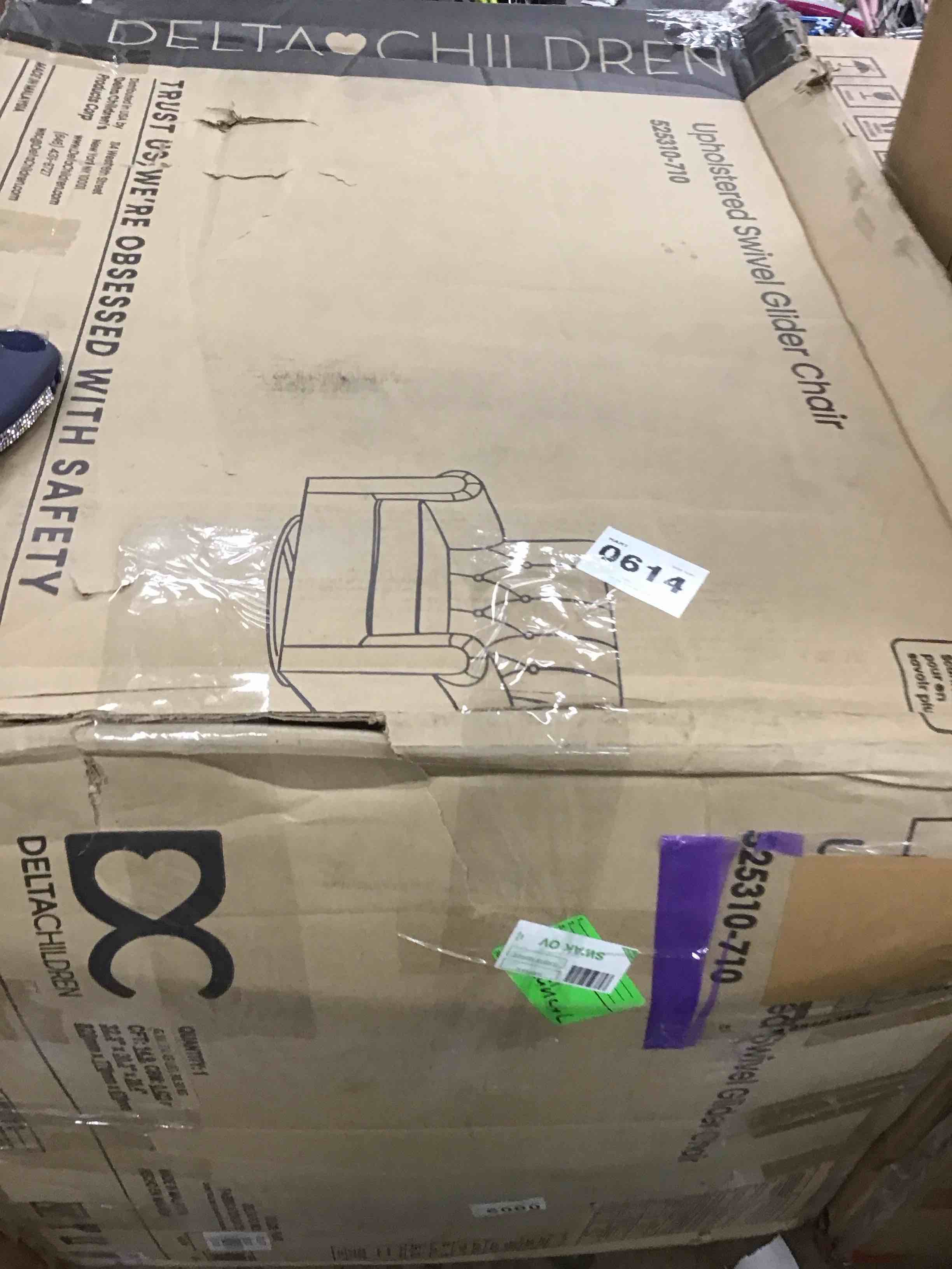 https://s3.amazonaws.com/lotting-images-prod/bidfta/YEL6072968_1713970013717.jpeg